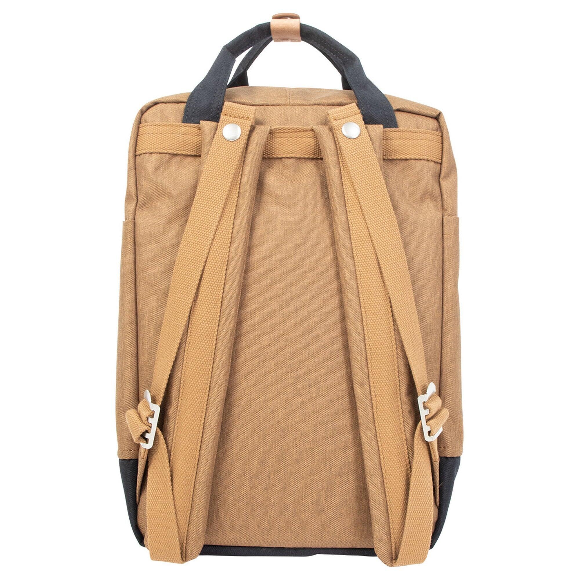 Doughnut Macaroon Euro 16 - Rucksack 38 cm 3/3