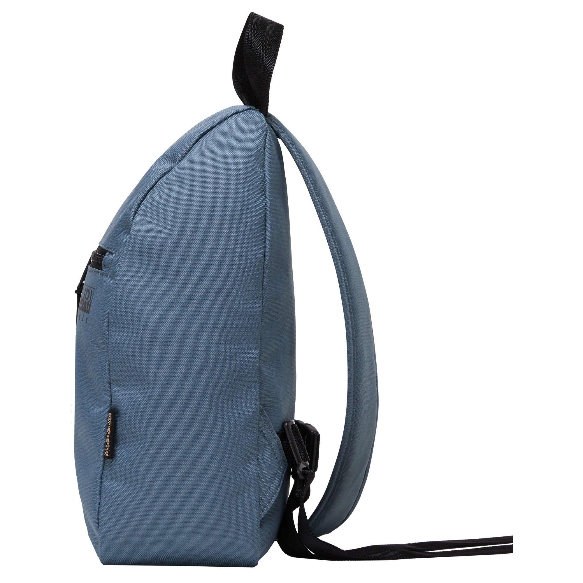 Napapijri H-Signa Sling 5 - Rucksack 30 cm 2/4