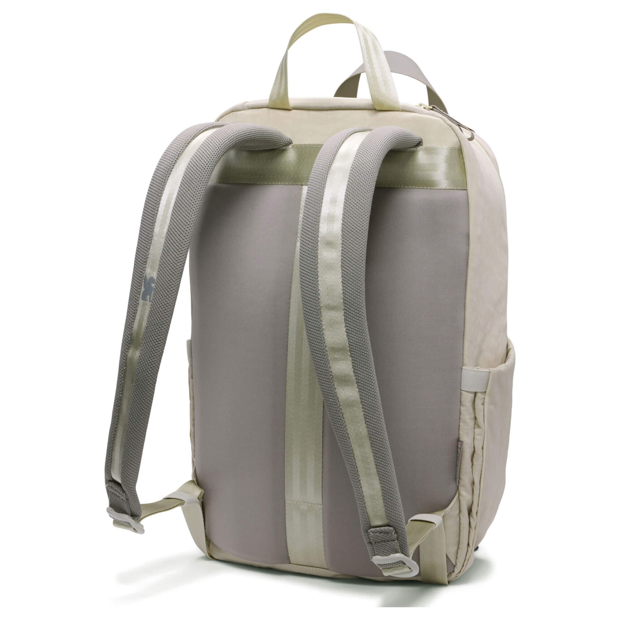 Chrome Highline 18 - Rucksack 16" 46 cm 3/4