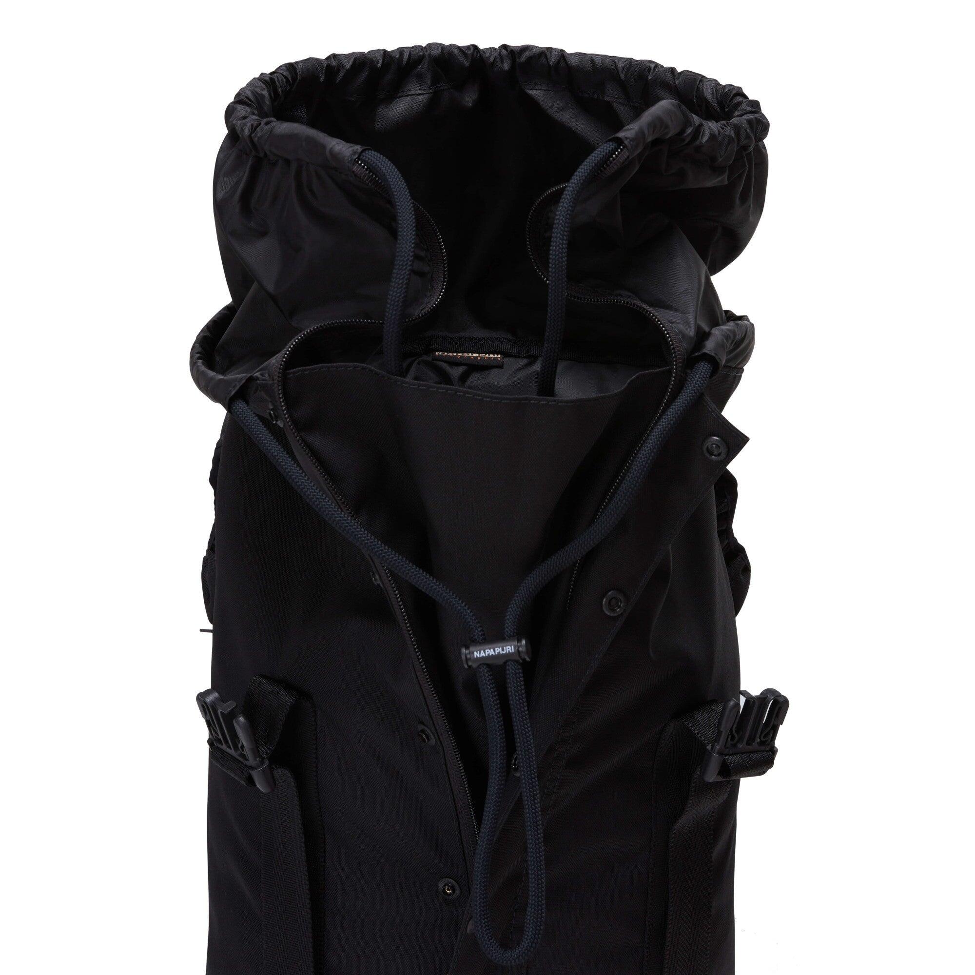 Napapijri H-Signa 27 - Rucksack 46 cm 5/7