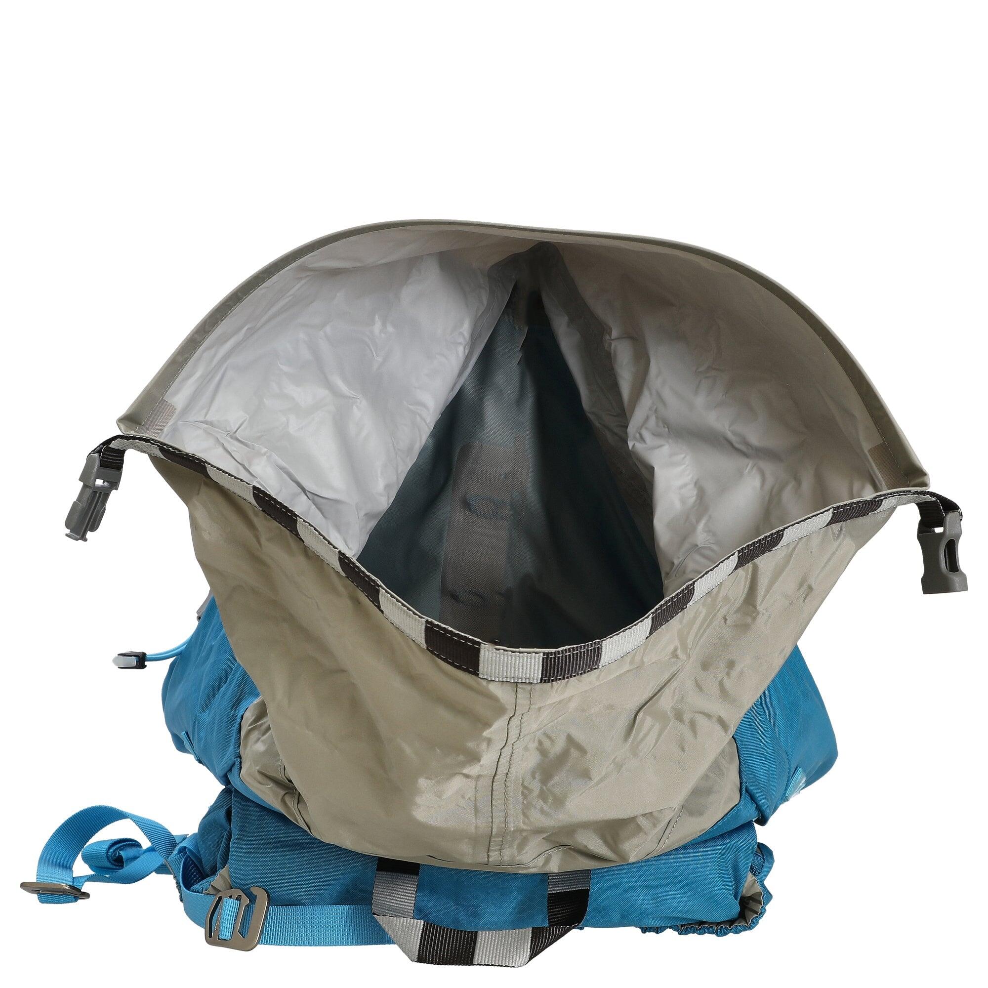 Exped Women's Mountain Pro 30 - Wanderrucksack 58 cm 2/2