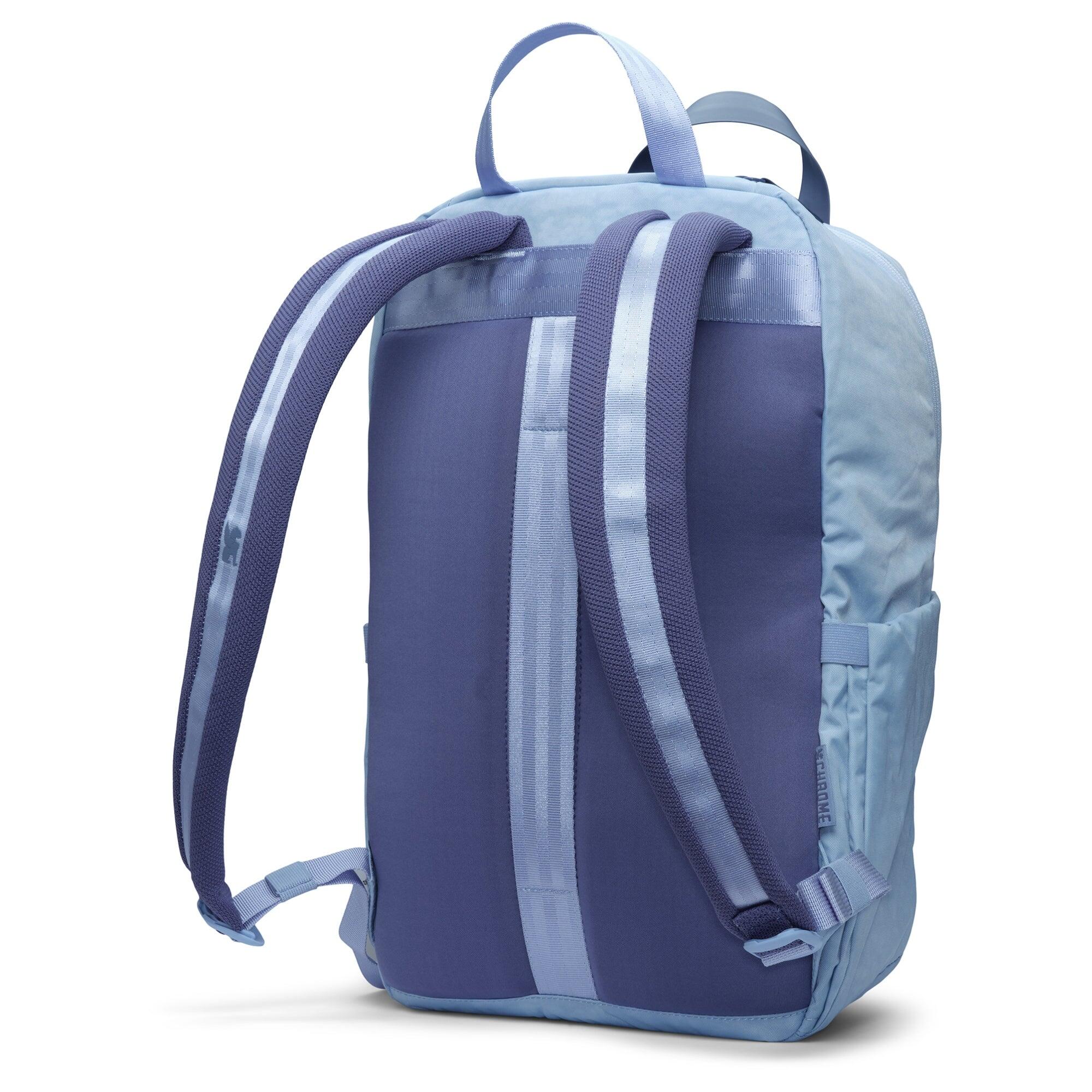 Chrome Highline 18 - Rucksack 16" 46 cm 3/3