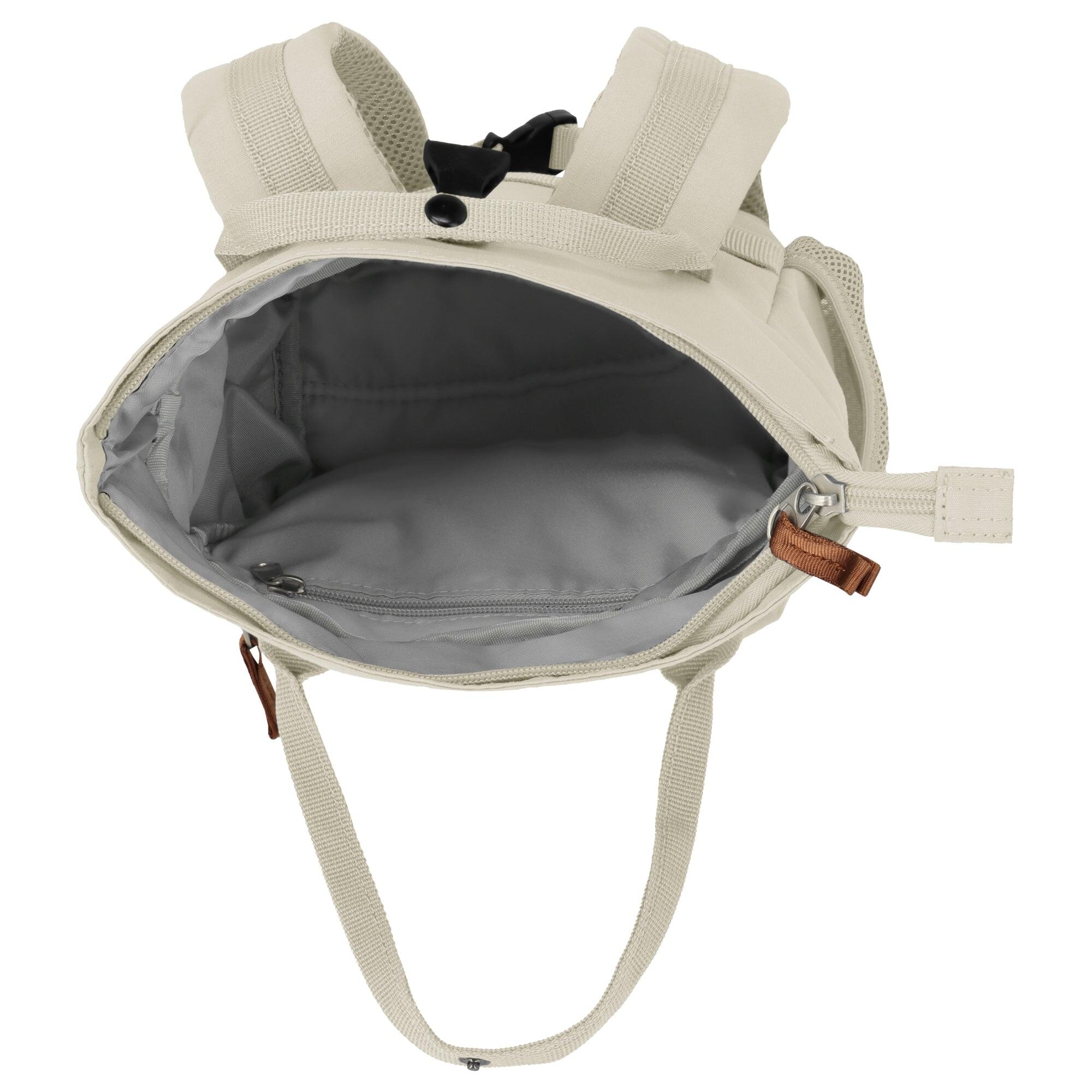 Sac à dos mini travelite Basics 4/6