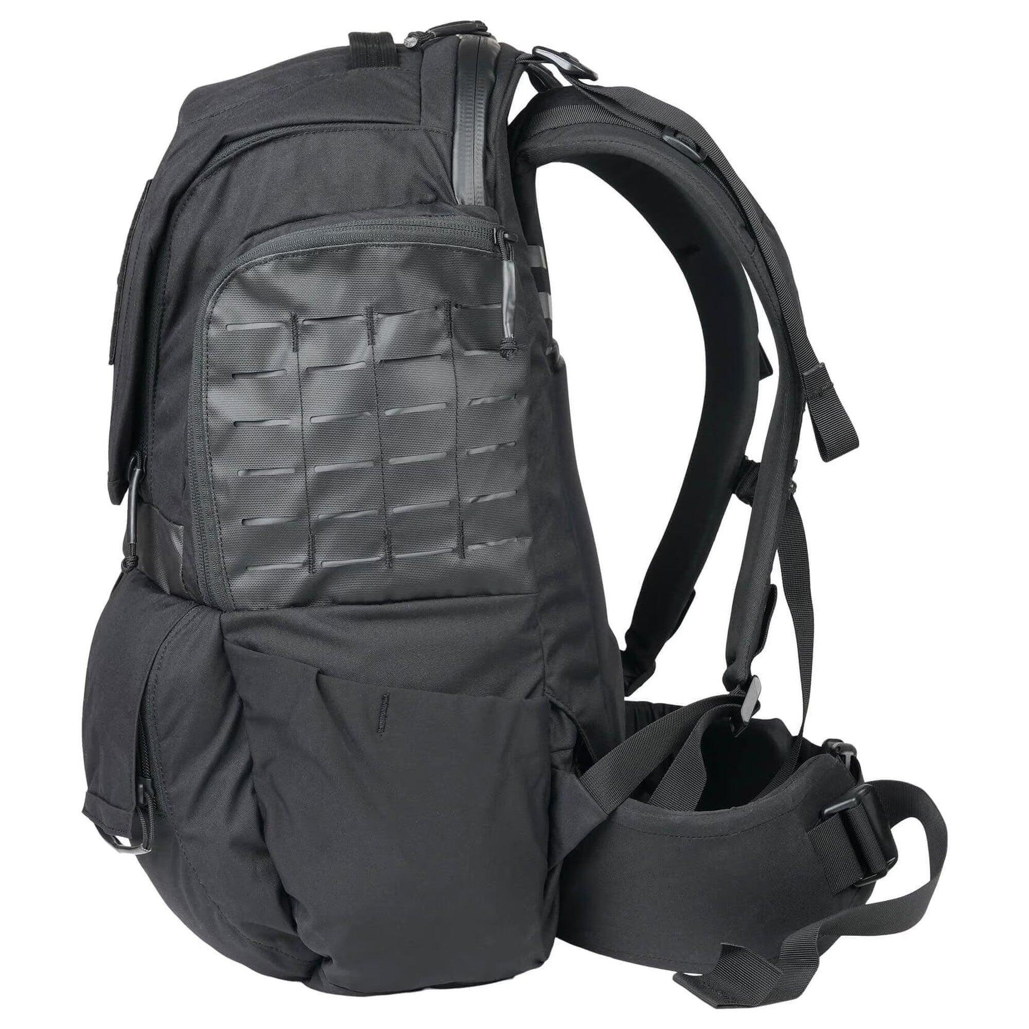 Mystery Ranch Rip Ruck 32 - Rucksack 16" 3/4