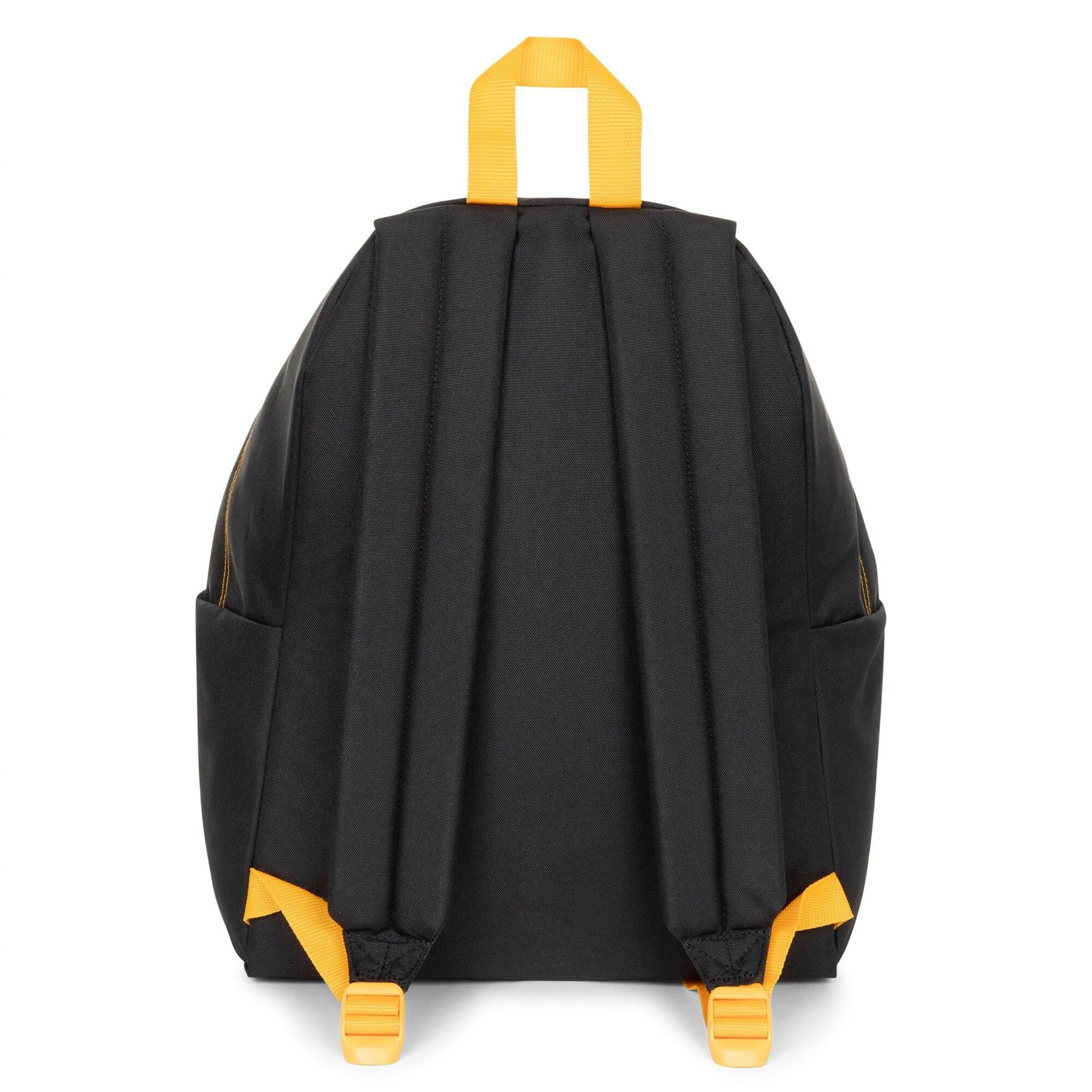 Eastpak Padded Pak'r 24 - Rucksack 40 cm 2/6