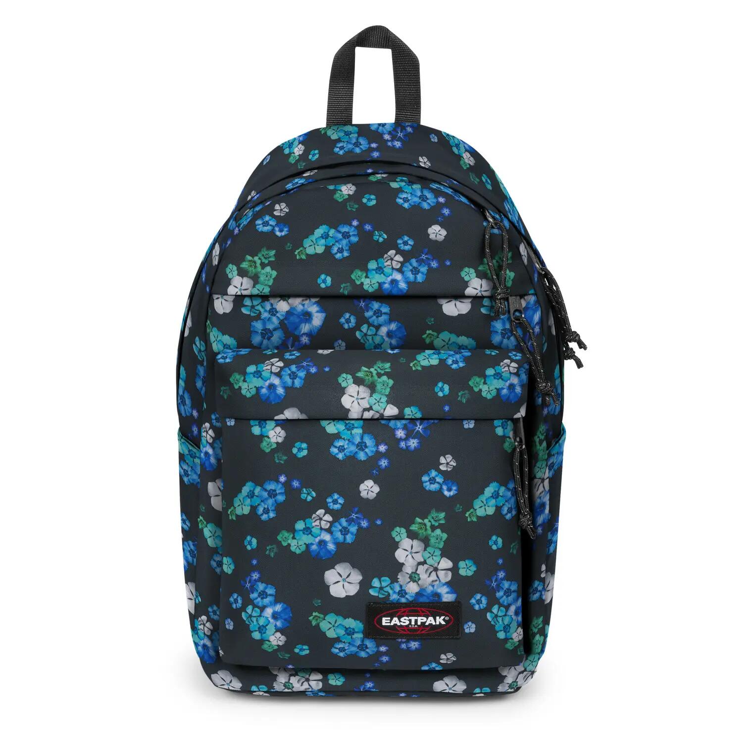 EASTPAK picture