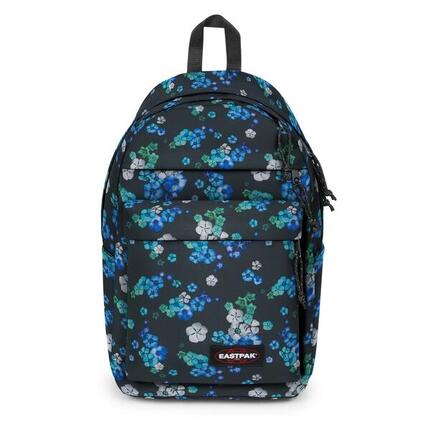 Sac à dos Eastpak Day Pak'r Pro