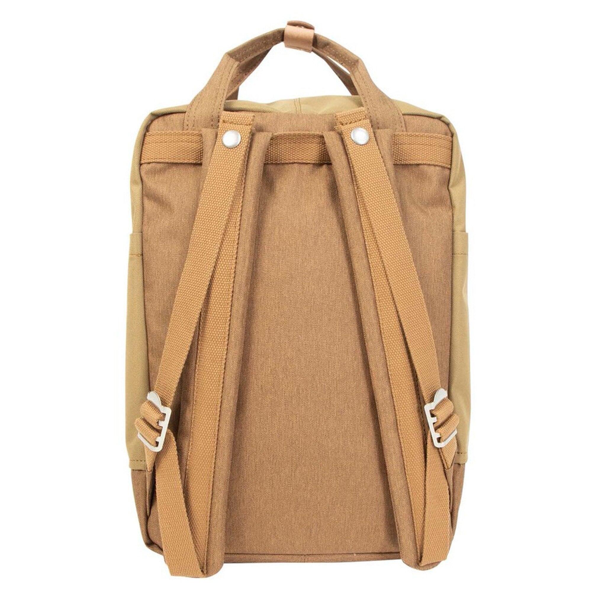 Doughnut Macaroon Euro 16 - Rucksack 38 cm 3/3
