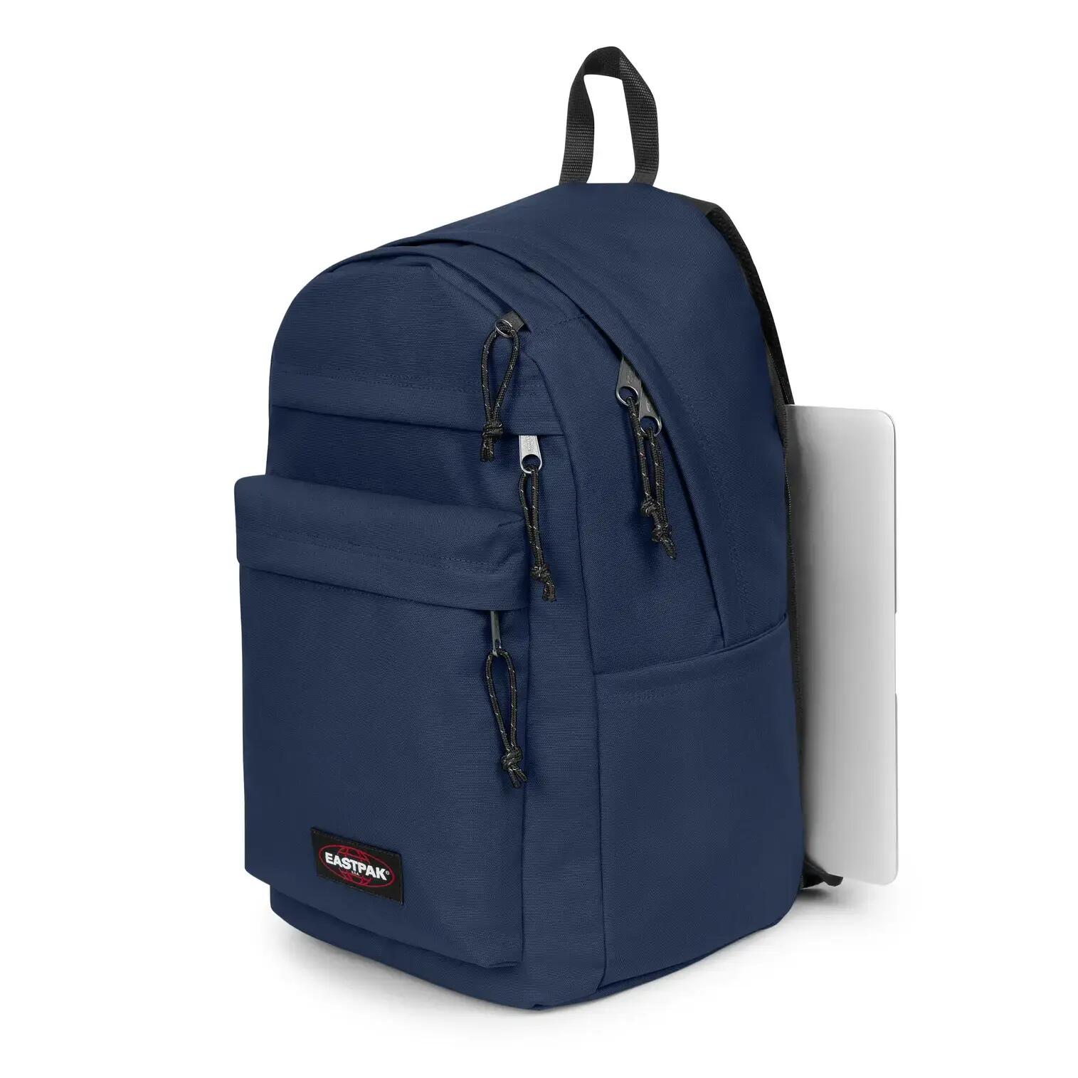Plecak Eastpak Day Pak'r Pro 2/5
