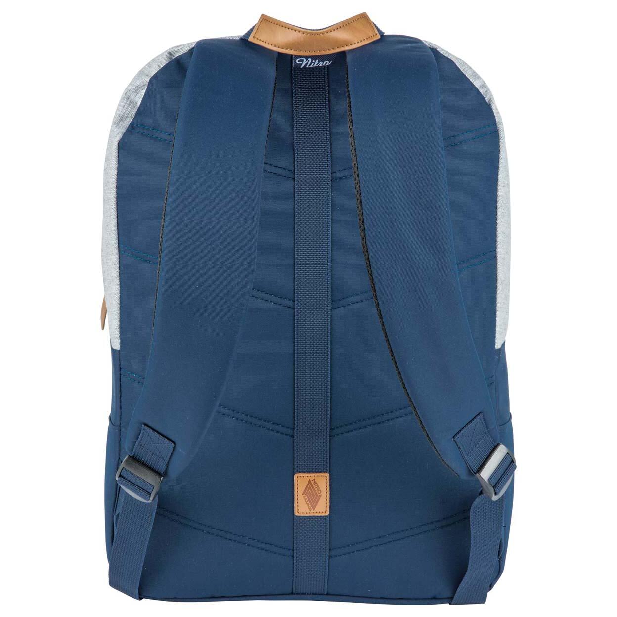 Nitro Urban Collection Cypress - Rucksack 15" 56 cm 3/3