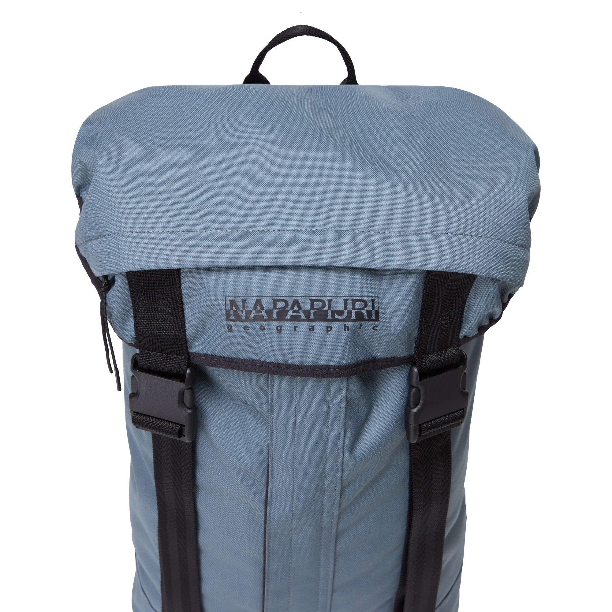 Napapijri H-Signa 27 - Rucksack 46 cm 7/7