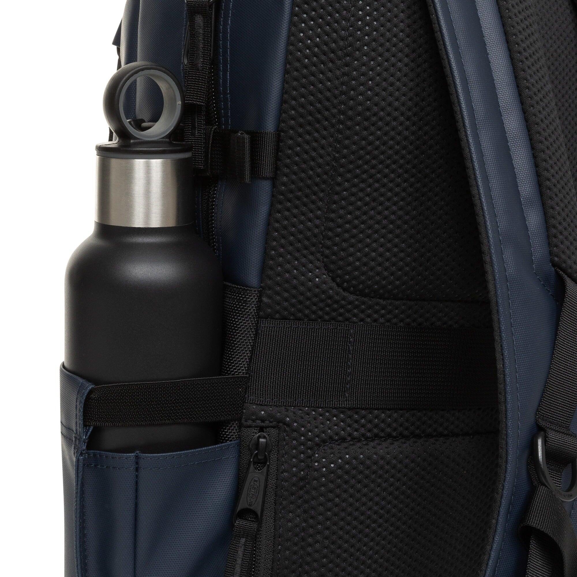 Mochila Eastpak Tecum M 7/7