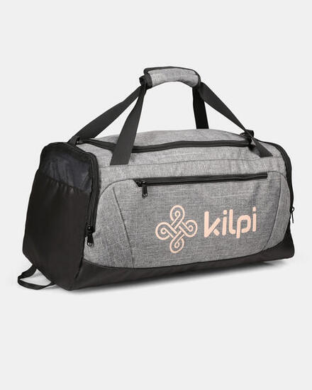 Sac de fitness Kilpi MAYEN 30-U