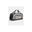 Geanta fitness KILPI Mayen 30L, Roz Deschis, Unisex