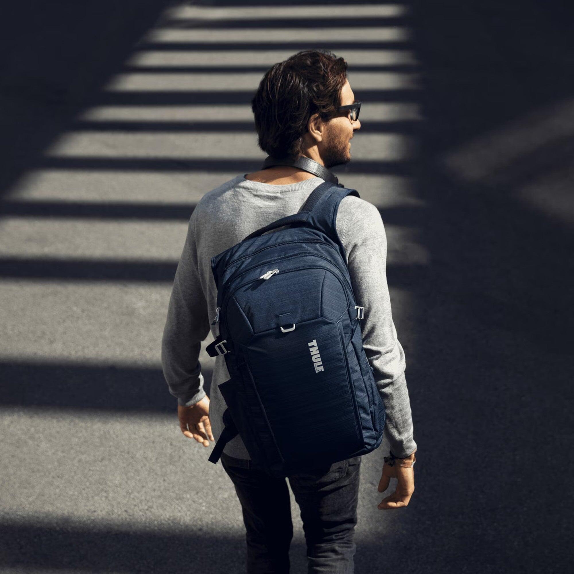 Thule Construct 28 - Rucksack 15.6" 49 cm 6/6