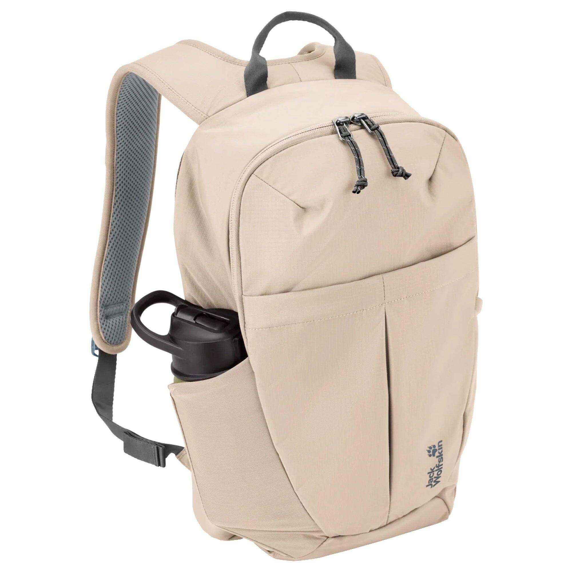 Jack Wolfskin Yuma 14 - Rucksack 15" 45 cm 5/7