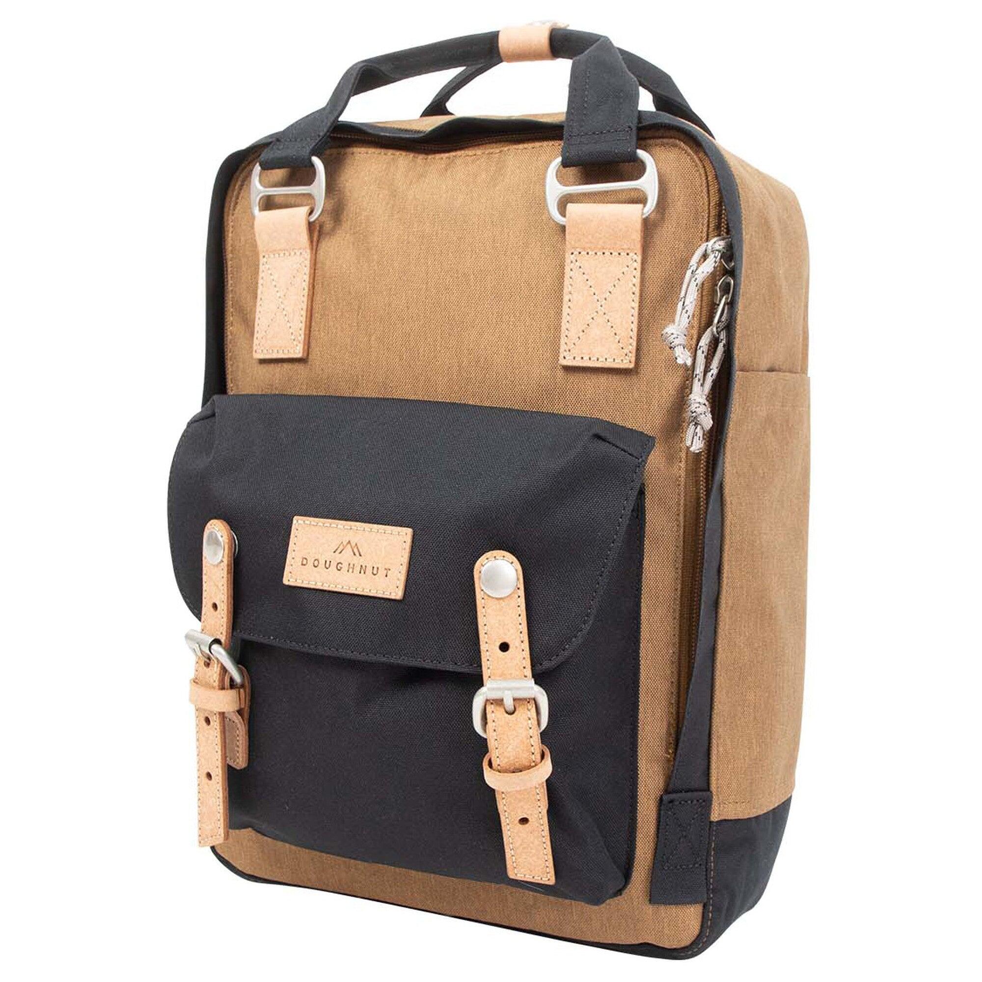 Doughnut Macaroon Euro 16 - Rucksack 38 cm 2/3