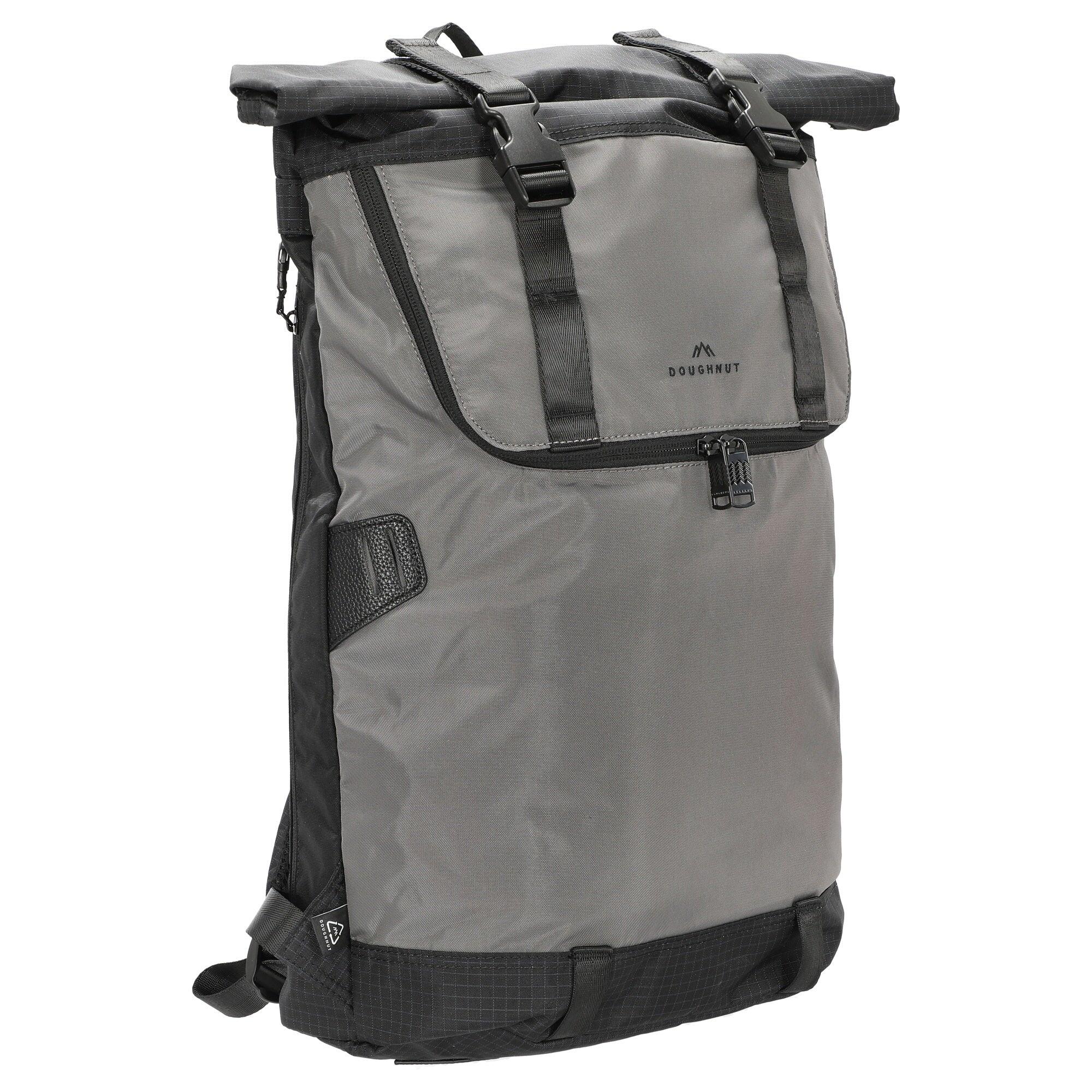 Doughnut Chrstopher Street Cruise - Rucksack 15" 50 cm 5/6