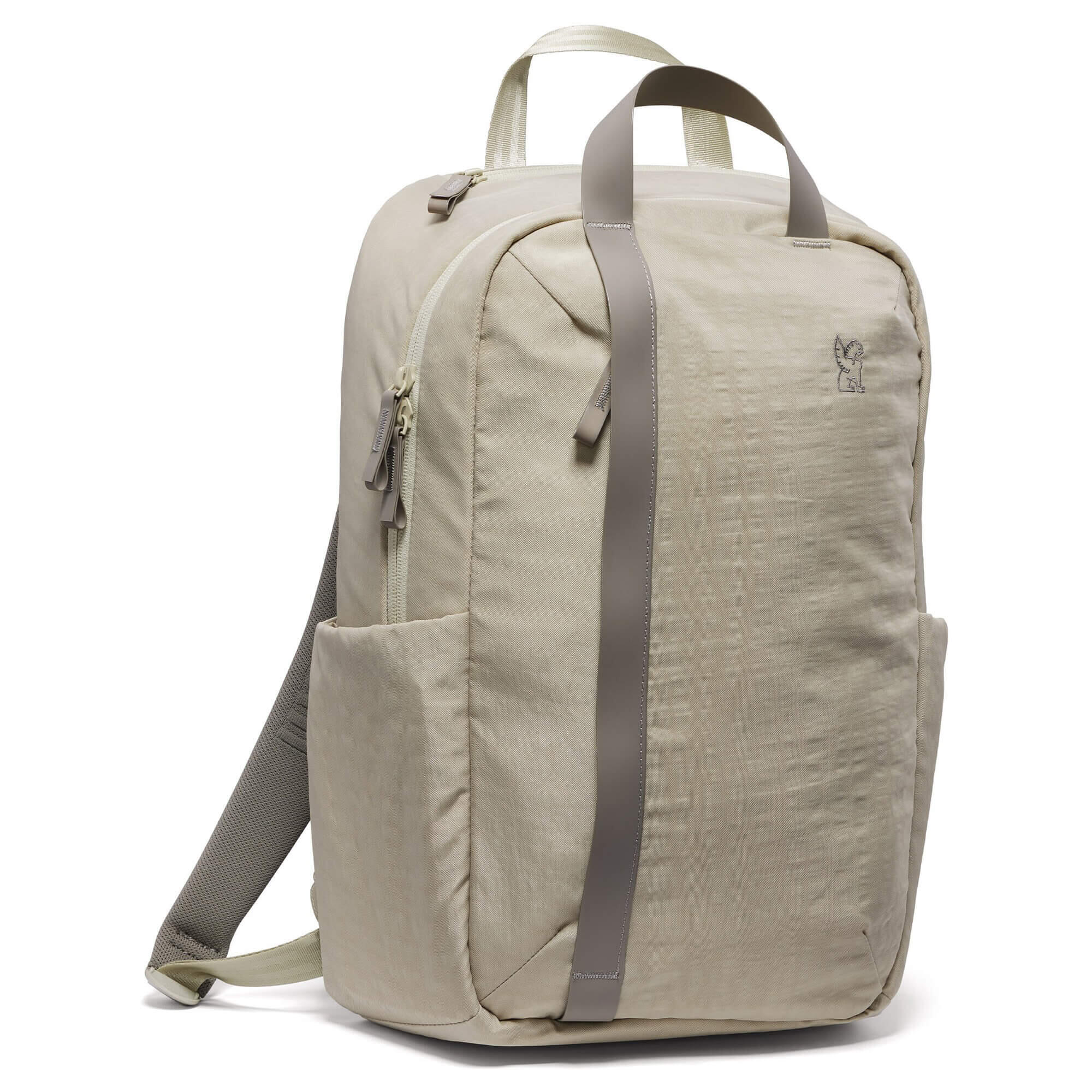 Chrome Highline 18 - Rucksack 16" 46 cm 2/4