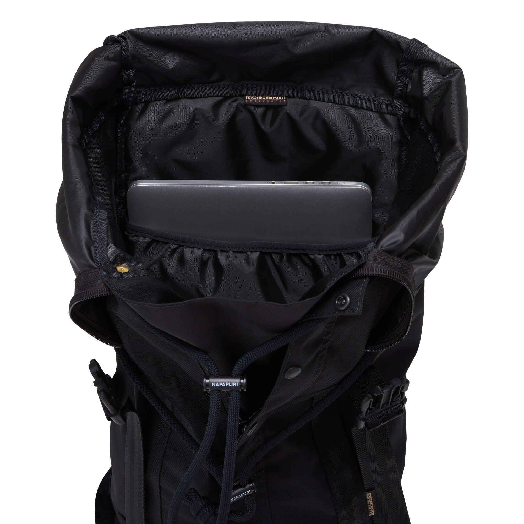 Napapijri H-Signa 27 - Rucksack 46 cm 4/7