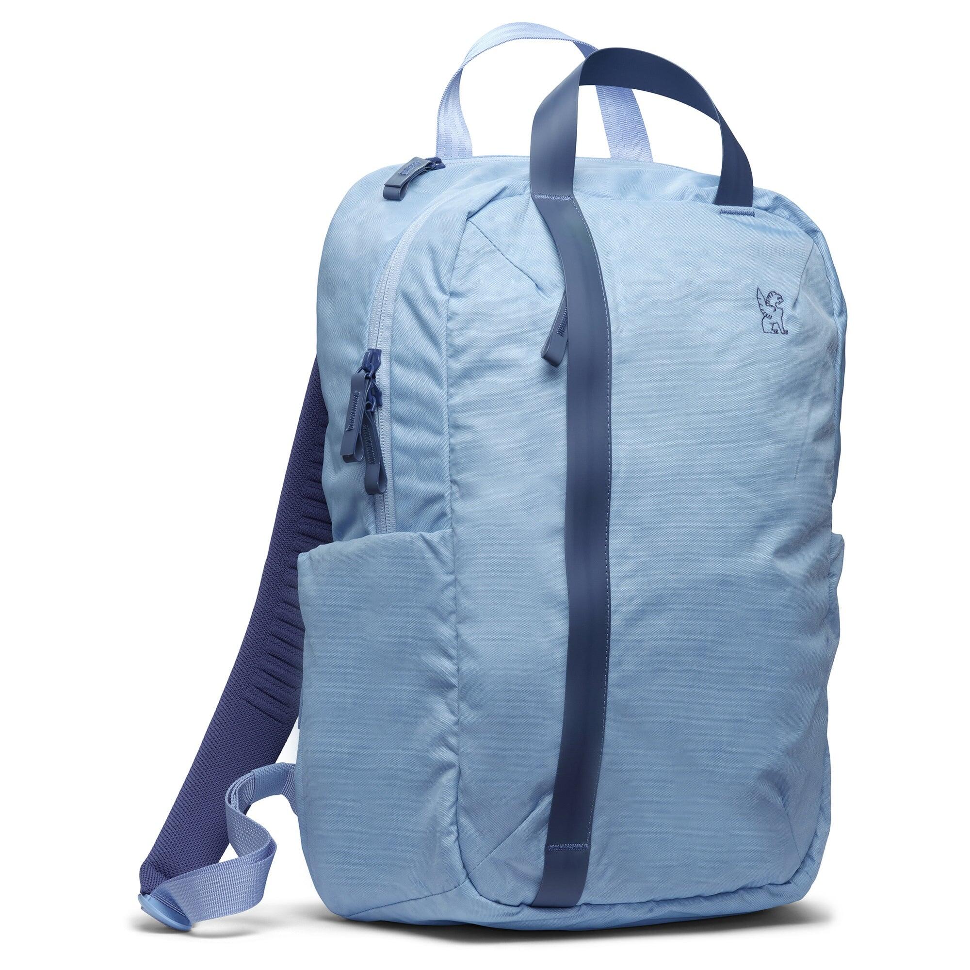 Chrome Highline 18 - Rucksack 16" 46 cm 2/3