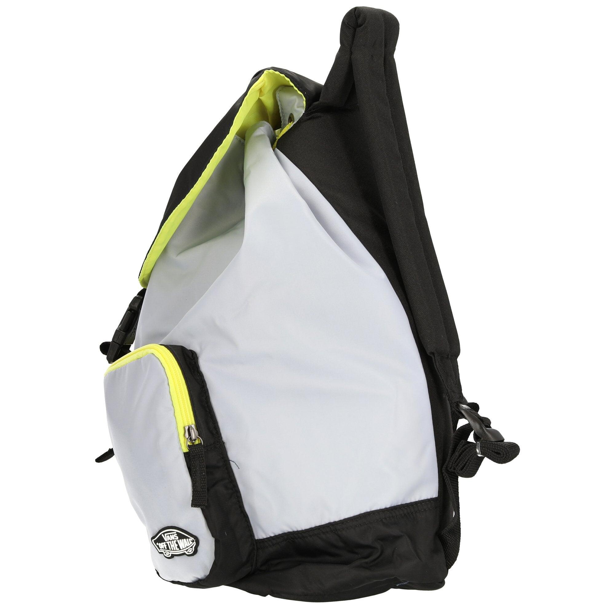 Vans Geomancer II - Rucksack 42 cm 3/6