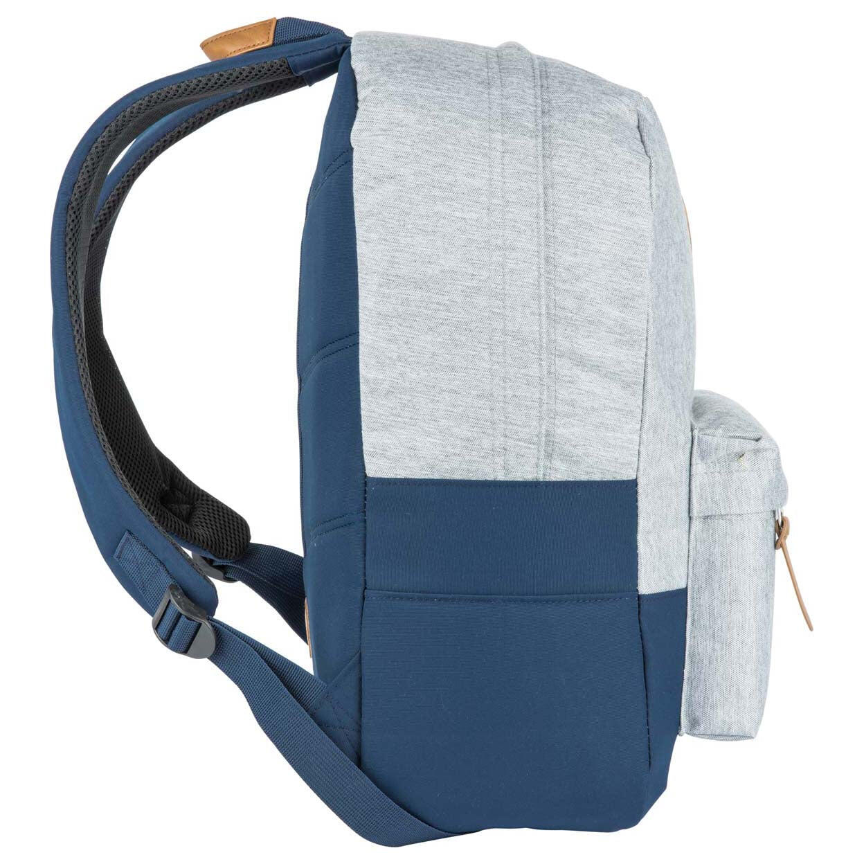 Nitro Urban Collection Cypress - Rucksack 15" 56 cm 2/3