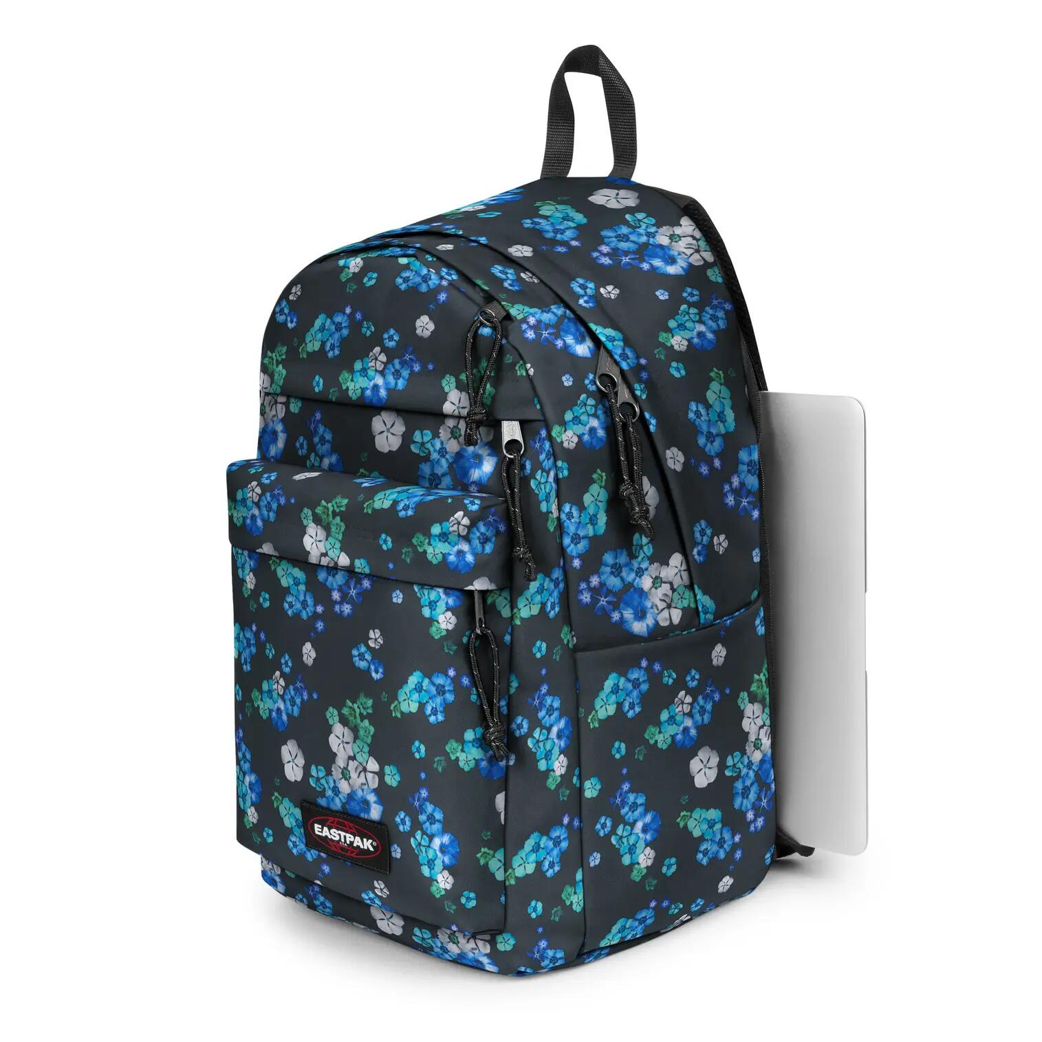 Rugzak Eastpak Day Pak'r Pro 2/5