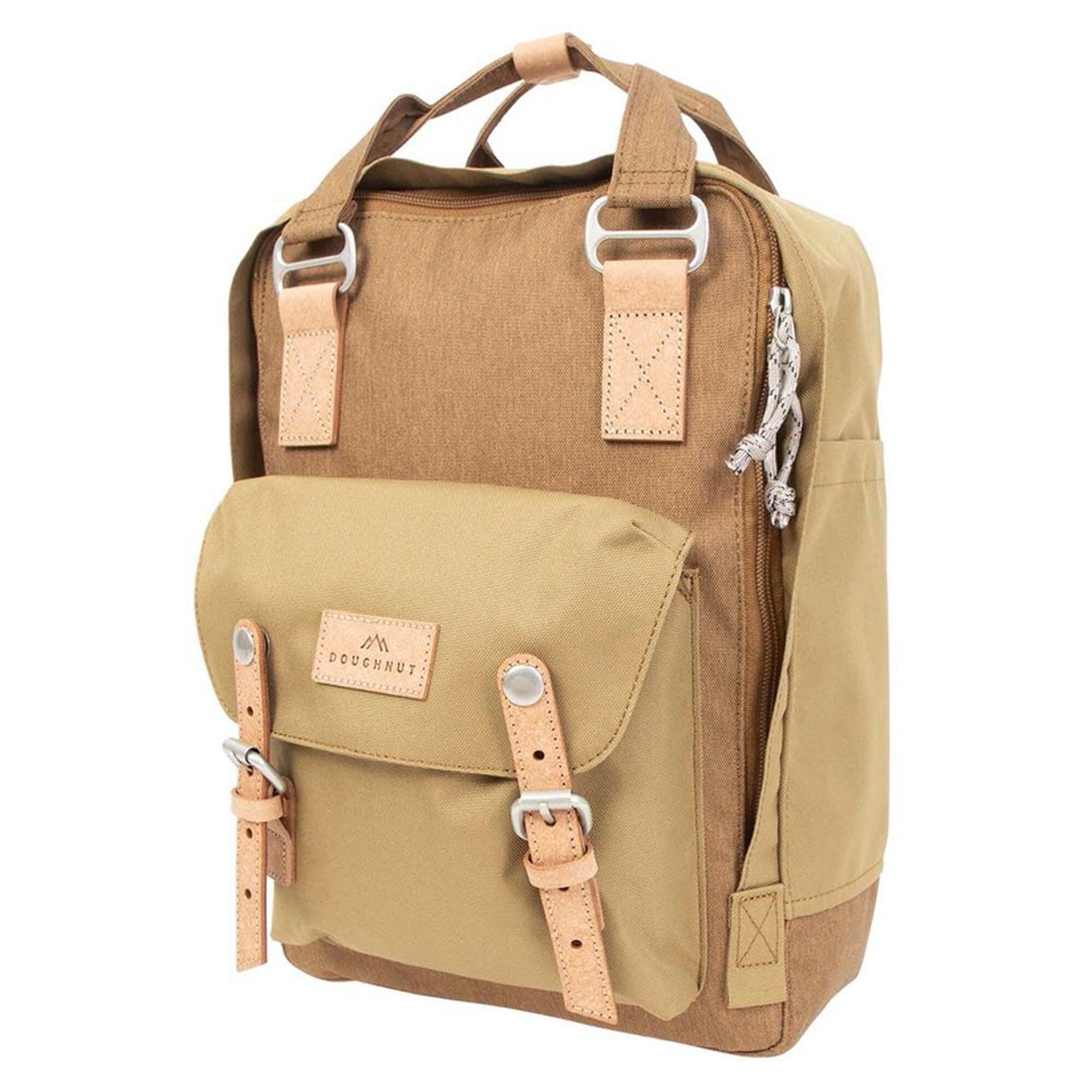 Doughnut Macaroon Euro 16 - Rucksack 38 cm 2/3