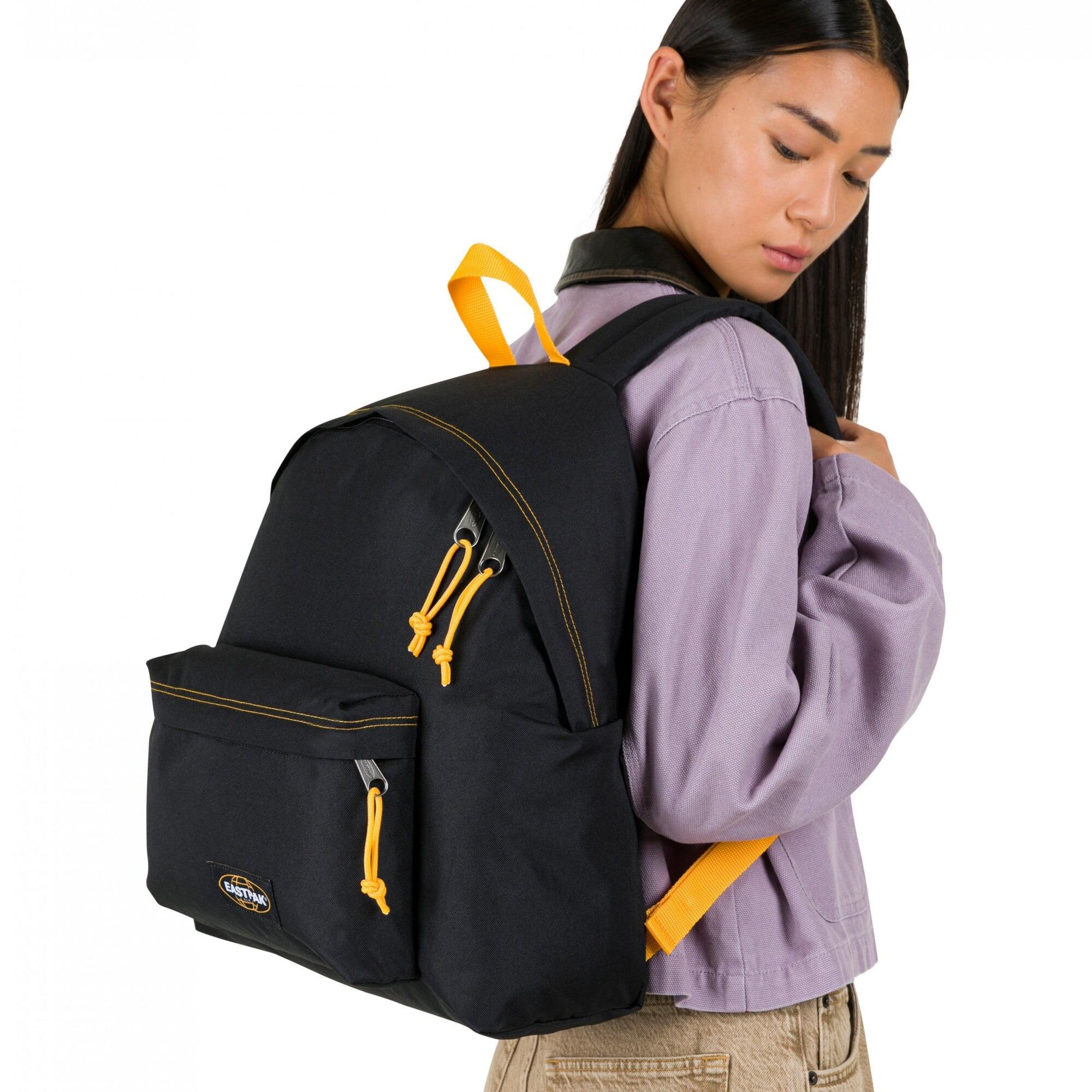 Eastpak Padded Pak'r 24 - Rucksack 40 cm 6/6
