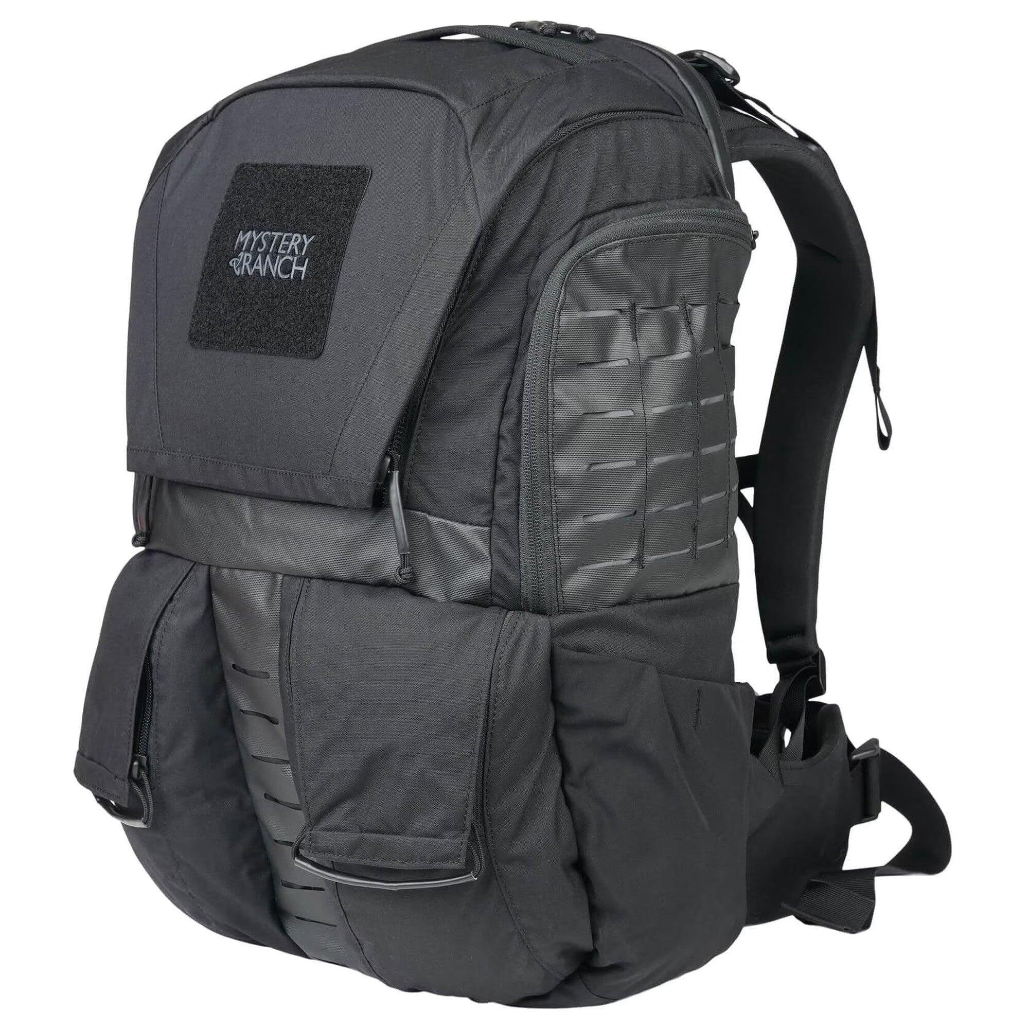 Mystery Ranch Rip Ruck 32 - Rucksack 16" 2/4