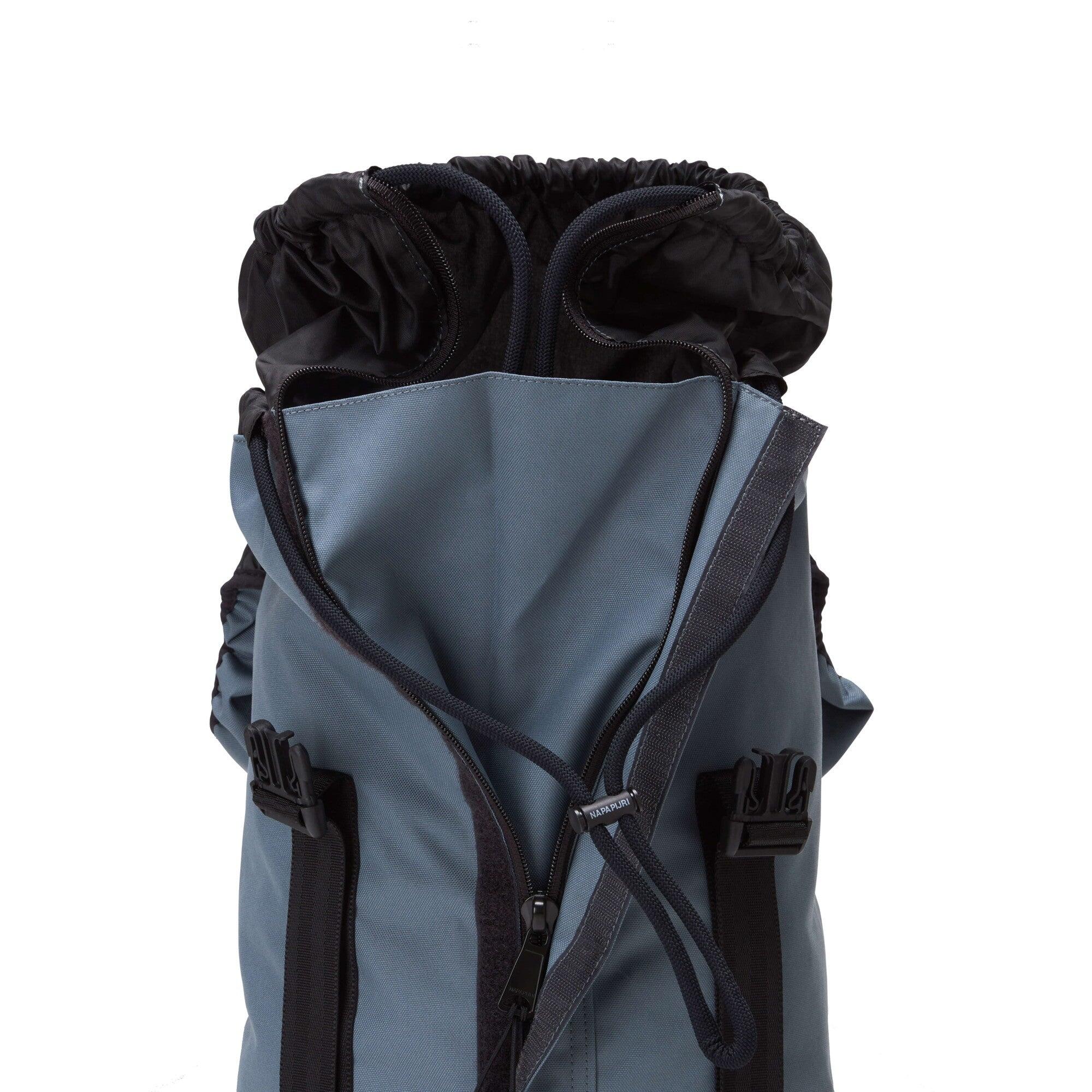 Napapijri H-Signa 27 - Rucksack 46 cm 5/7