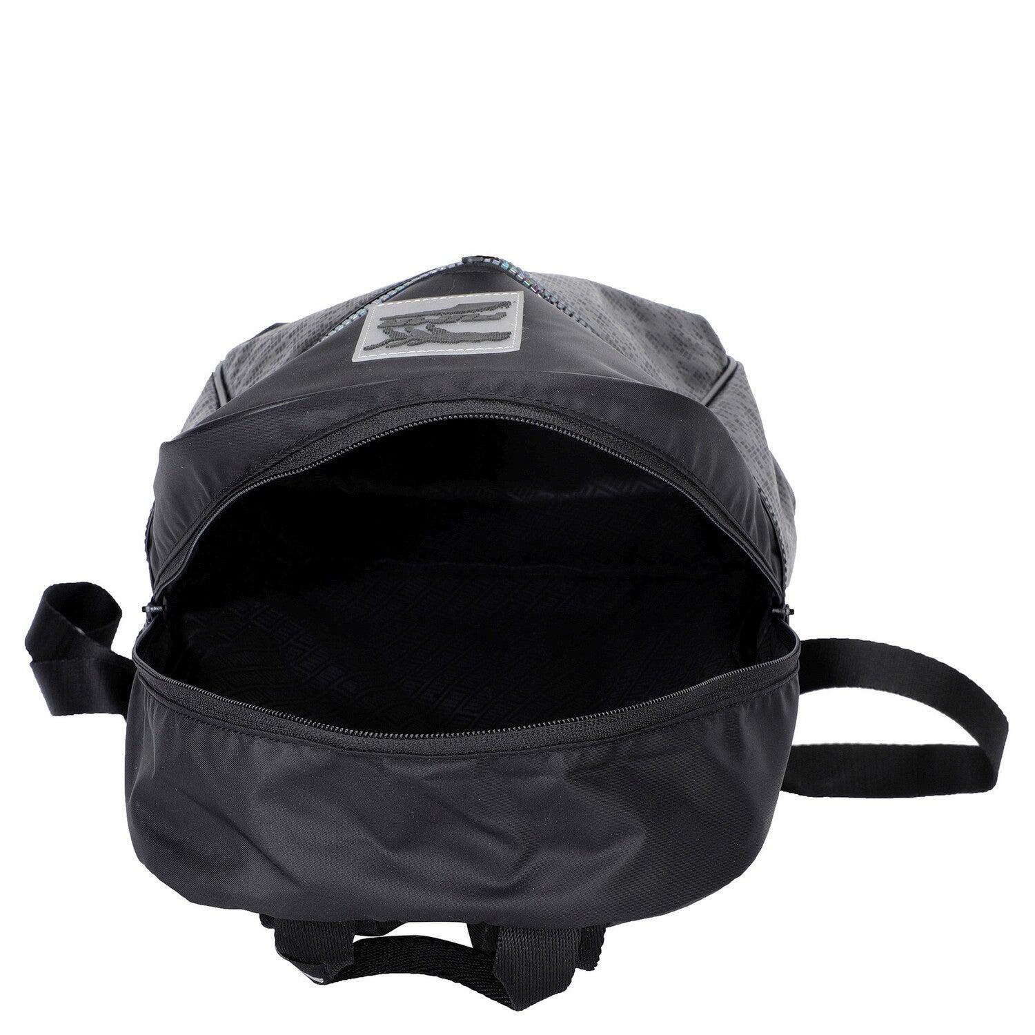 Puma Prime Time - Rucksack 35 cm 4/5