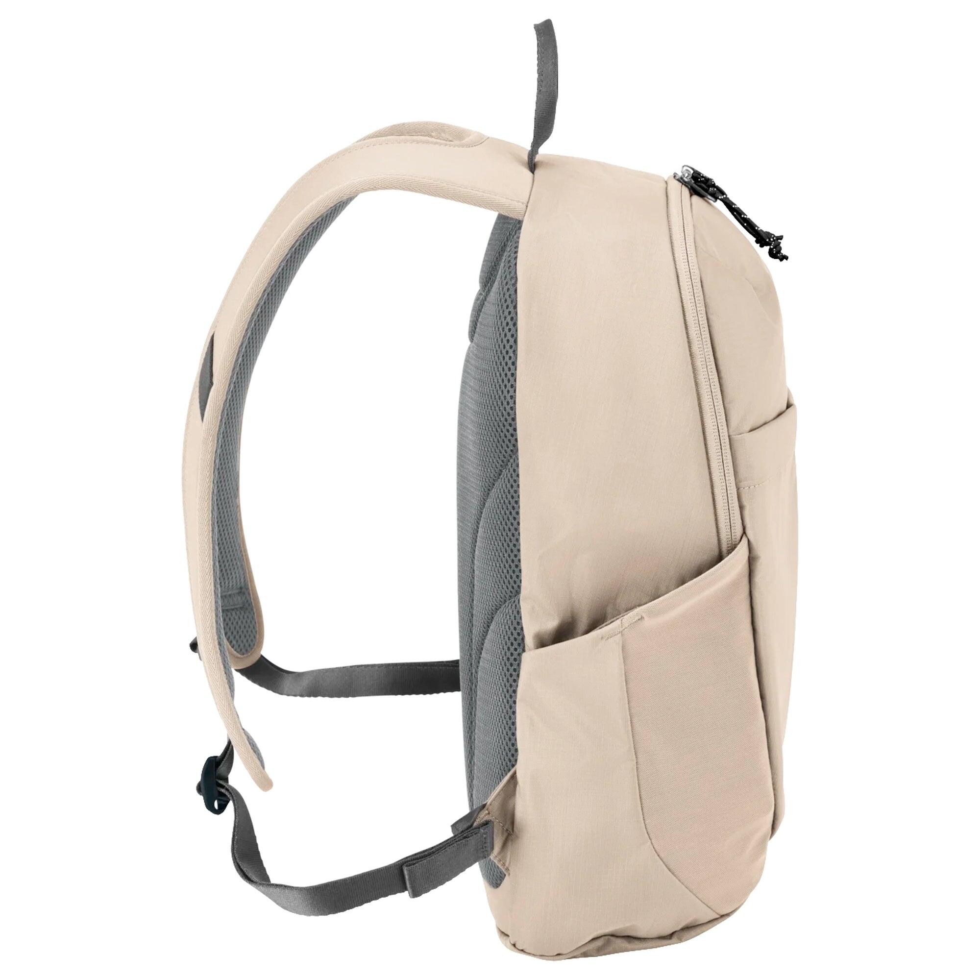 Jack Wolfskin Yuma 14 - Rucksack 15" 45 cm 4/7