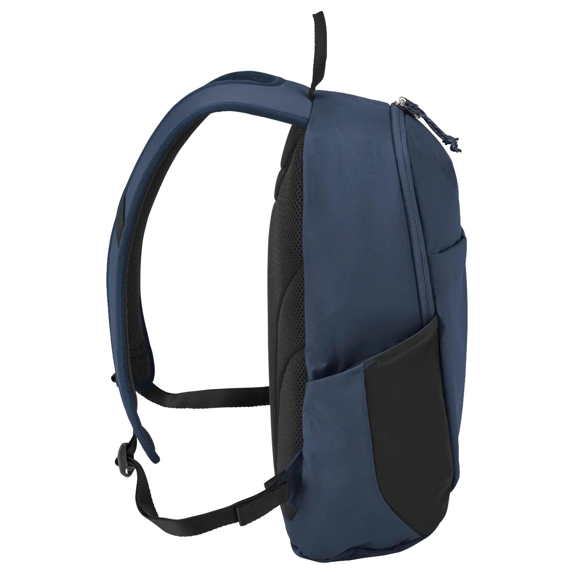 Jack Wolfskin Yuma 14 - Rucksack 15" 45 cm 5/7