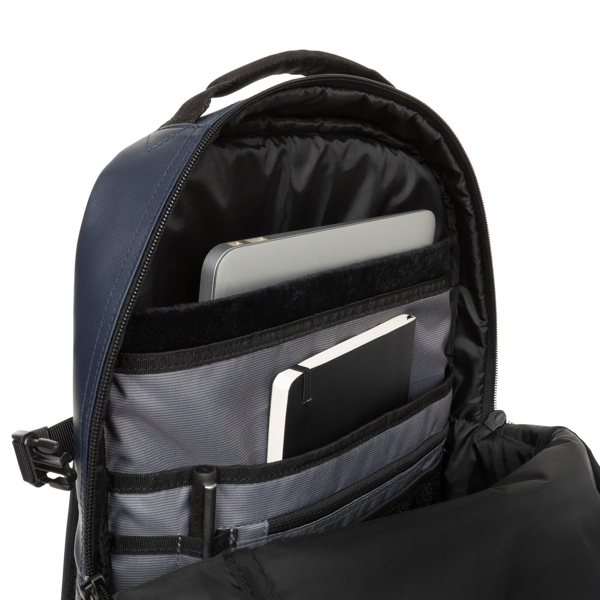 Mochila Eastpak Tecum M 5/7