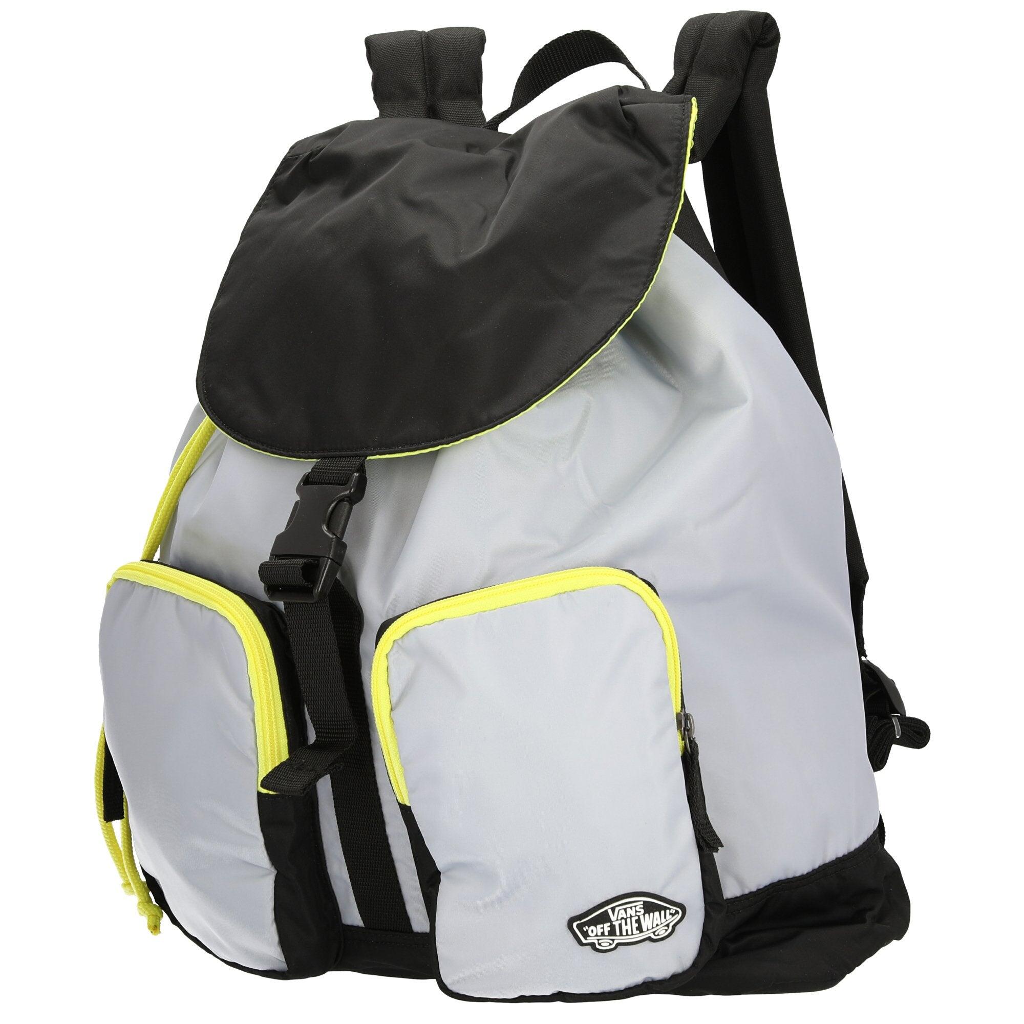 Vans Geomancer II - Rucksack 42 cm 2/6