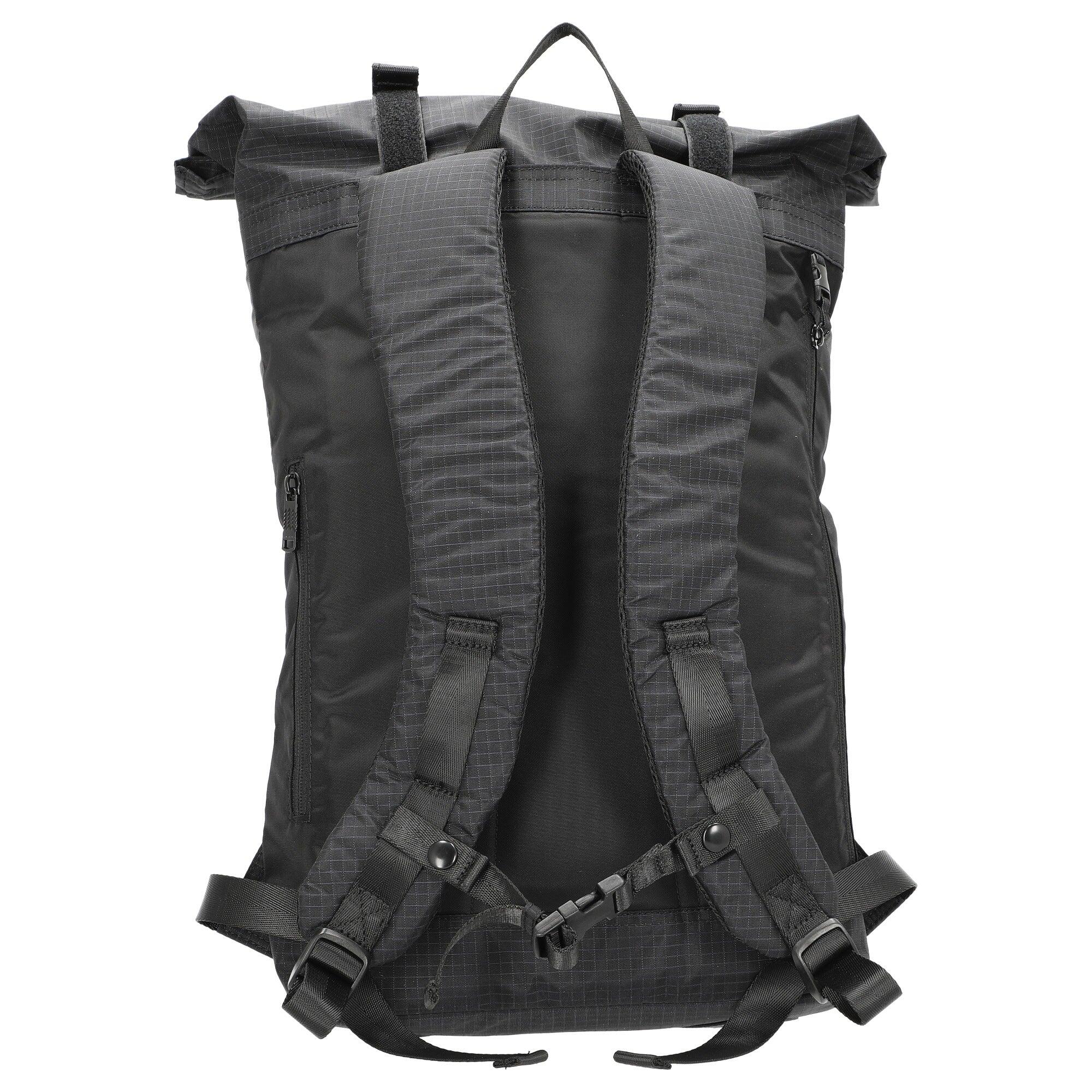 Doughnut Chrstopher Street Cruise - Rucksack 15" 50 cm 4/6