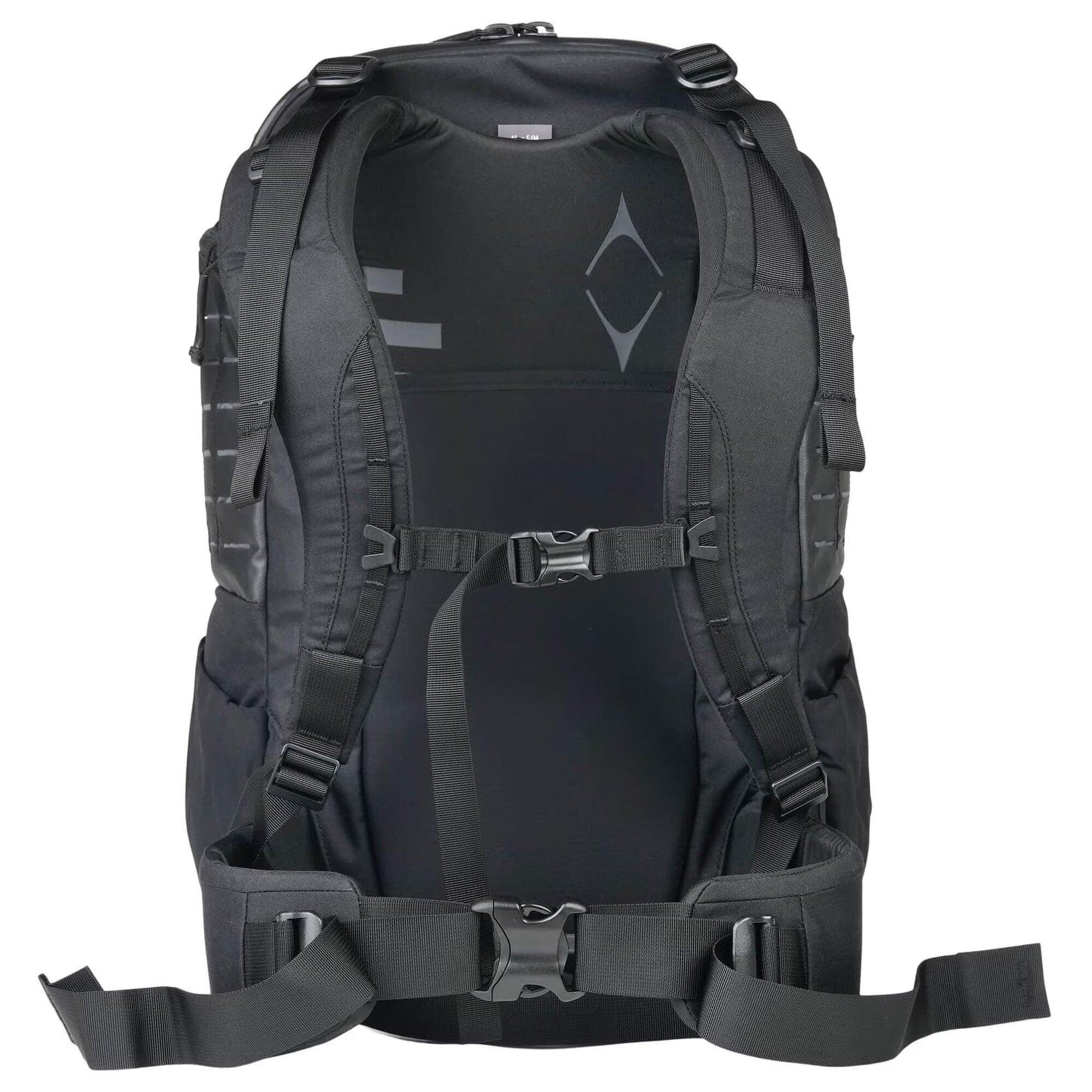 Mystery Ranch Rip Ruck 32 - Rucksack 16" 4/4