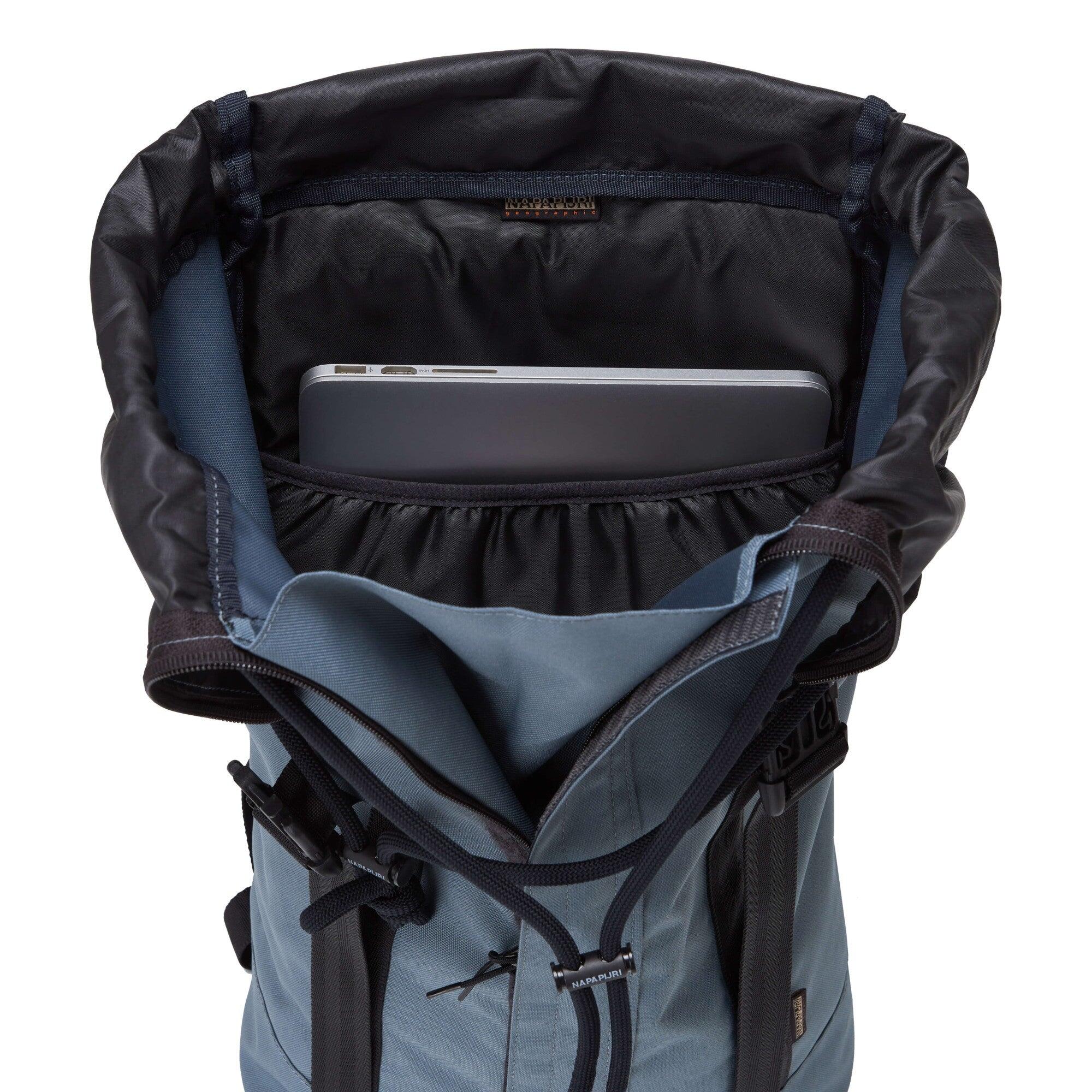 Napapijri H-Signa 27 - Rucksack 46 cm 4/7
