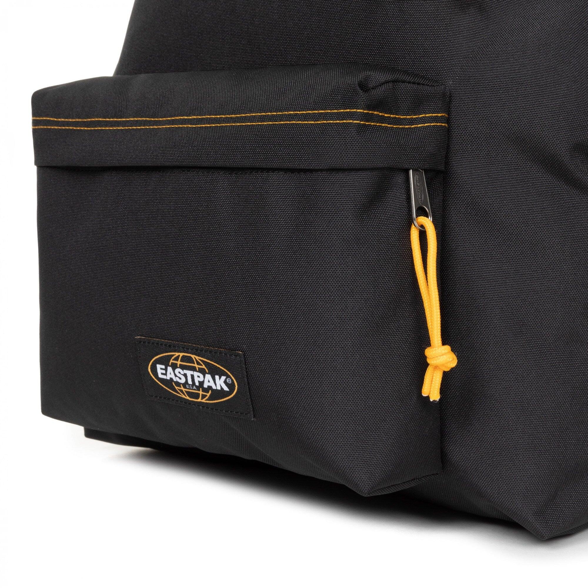 Eastpak Padded Pak'r 24 - Rucksack 40 cm 5/6