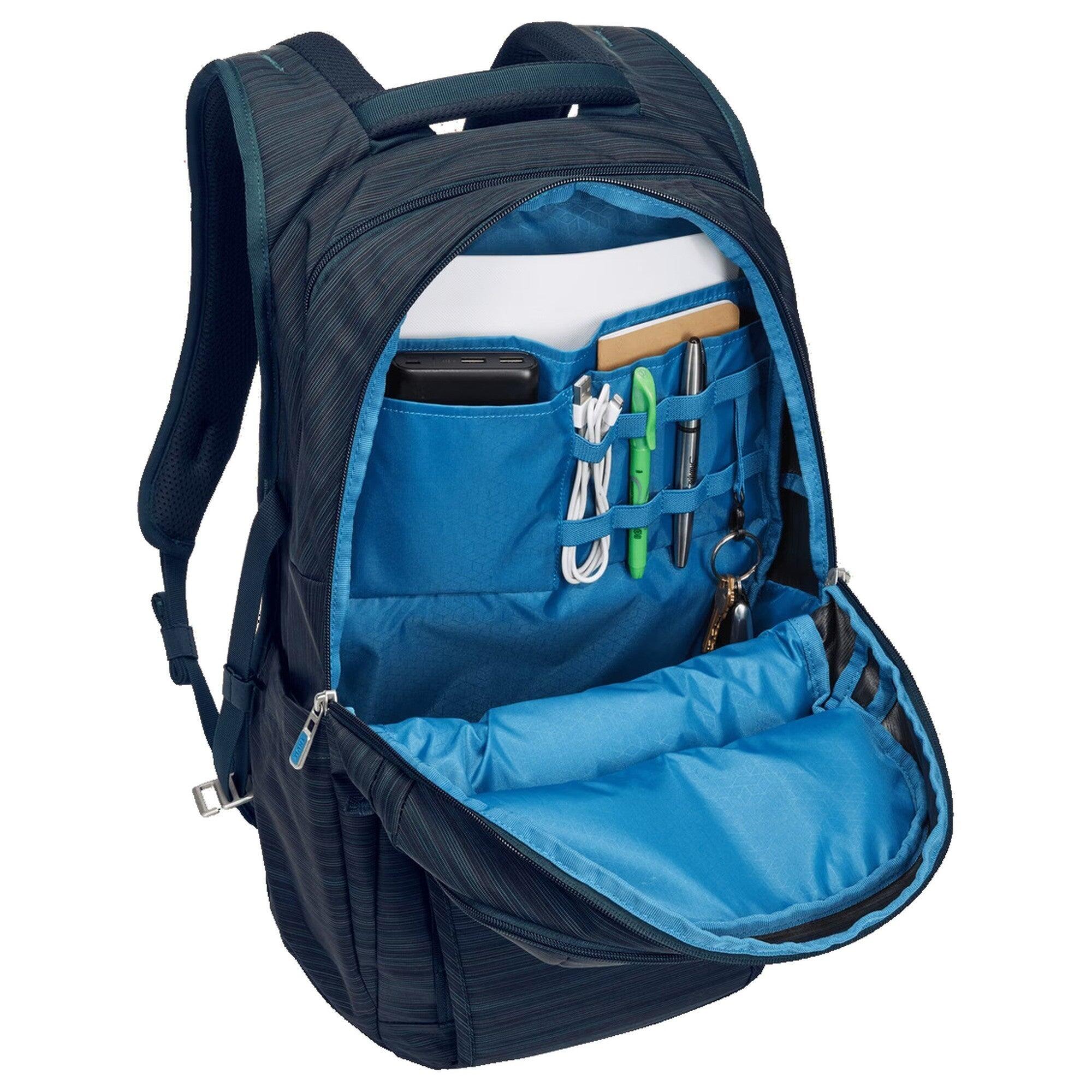 Thule Construct 28 - Rucksack 15.6" 49 cm 4/6
