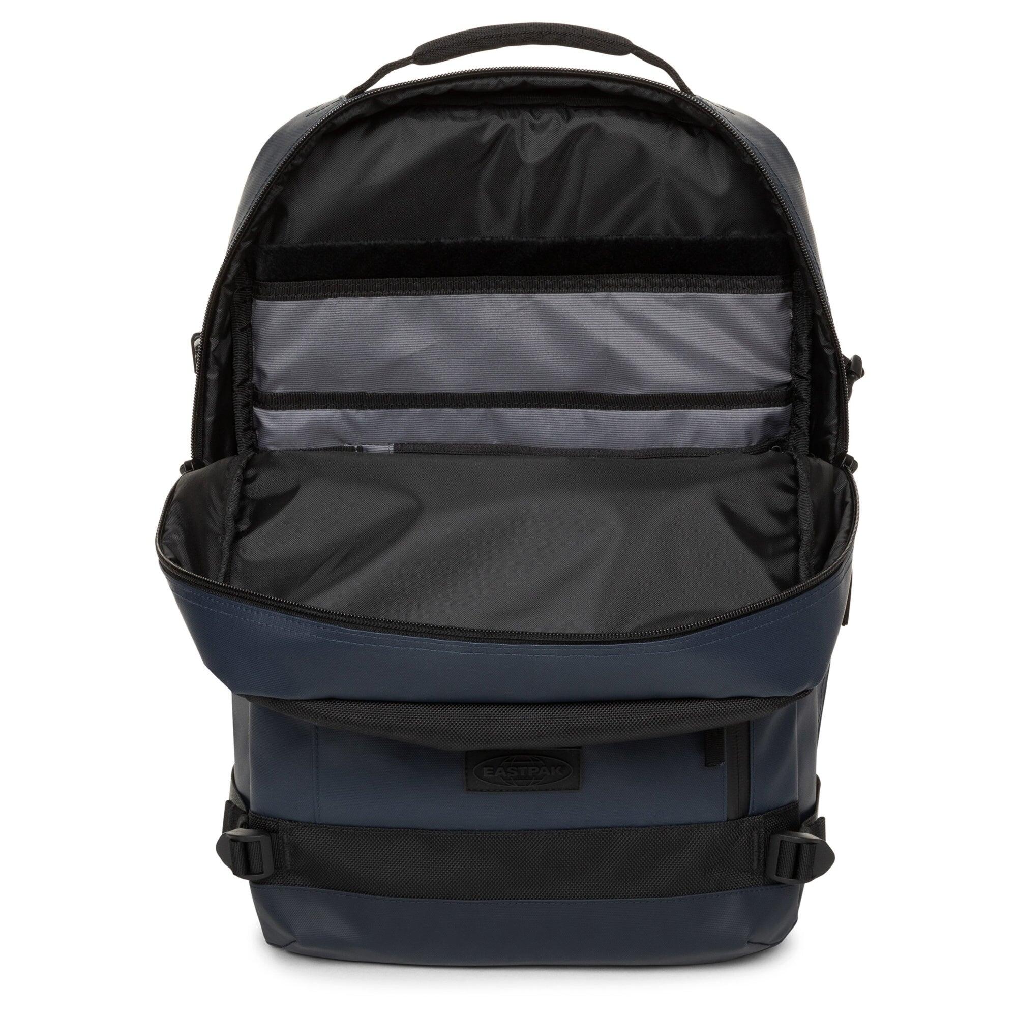 Eastpak selection Tecum 19 - Rucksack 47 cm 4/7