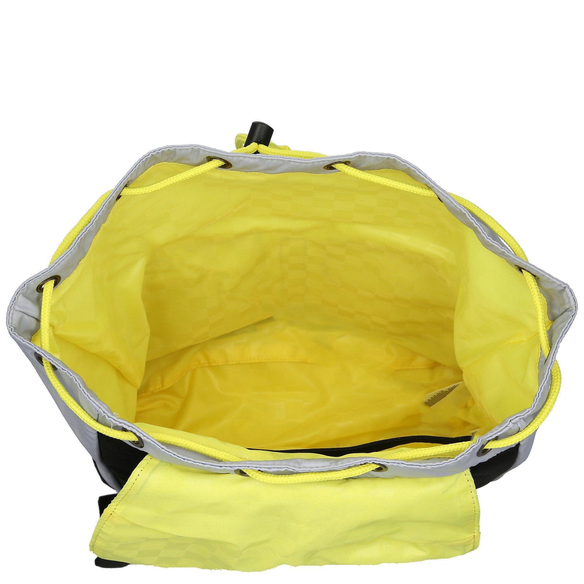 Vans Geomancer II - Rucksack 42 cm 6/6