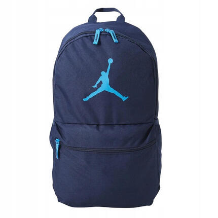 Plecak sportowy szkolny Nike Jordan JUMPMAN
