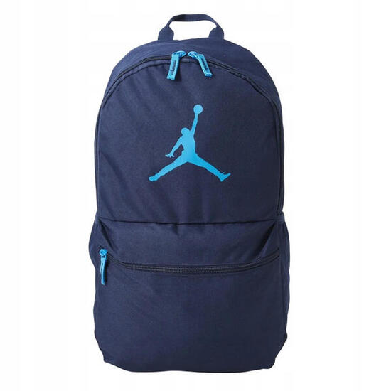 Plecak sportowy szkolny Nike Jordan JUMPMAN