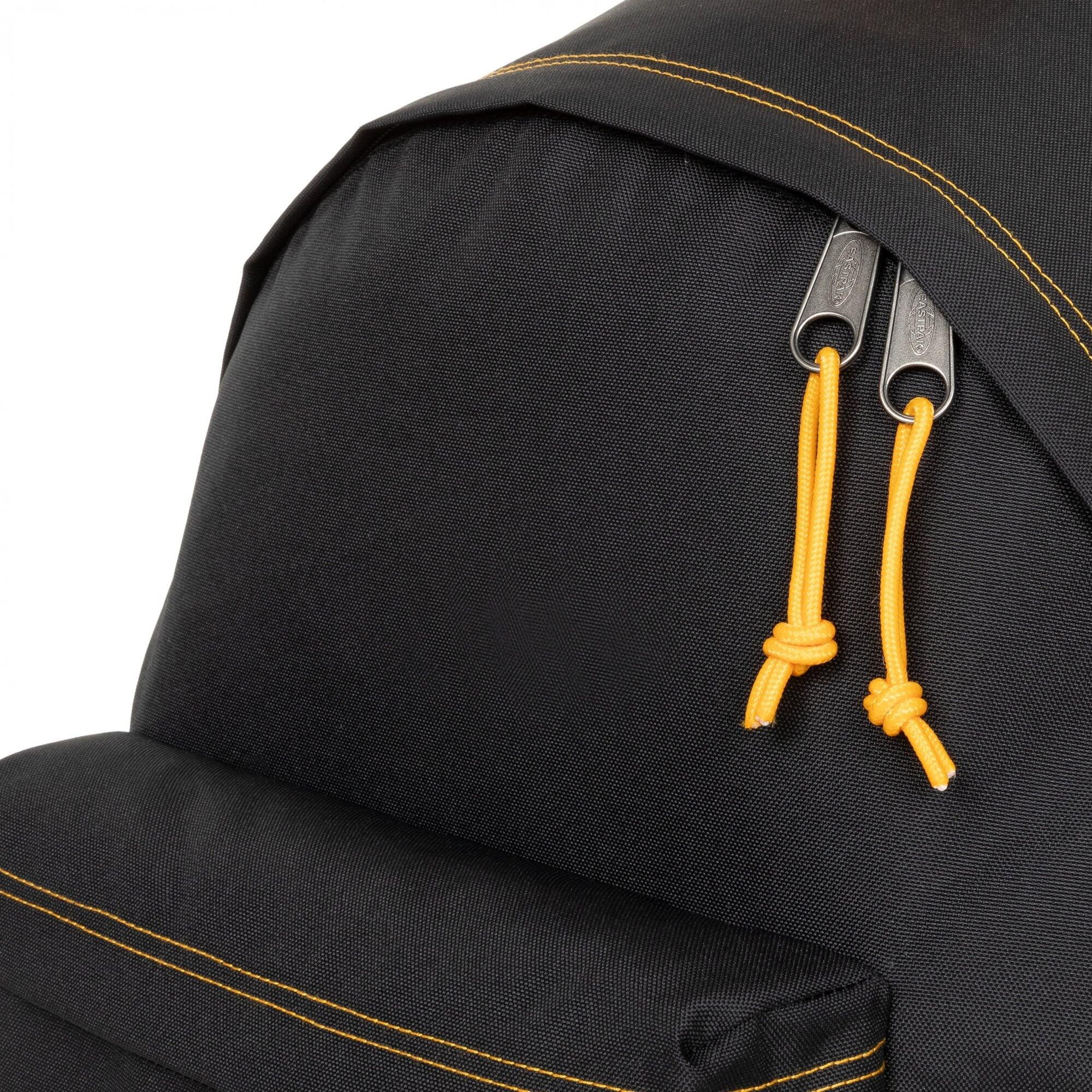 Eastpak Padded Pak'r 24 - Rucksack 40 cm 4/6