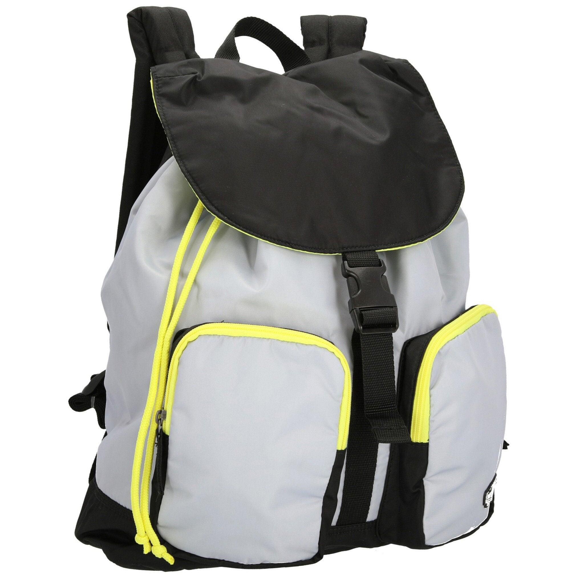 Vans Geomancer II - Rucksack 42 cm 5/6