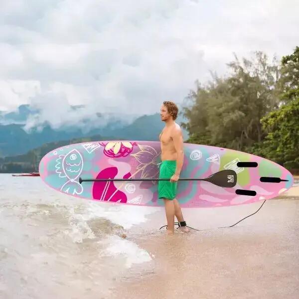 Tulli Sport Bloom SUP készlet 320 cm 3/7