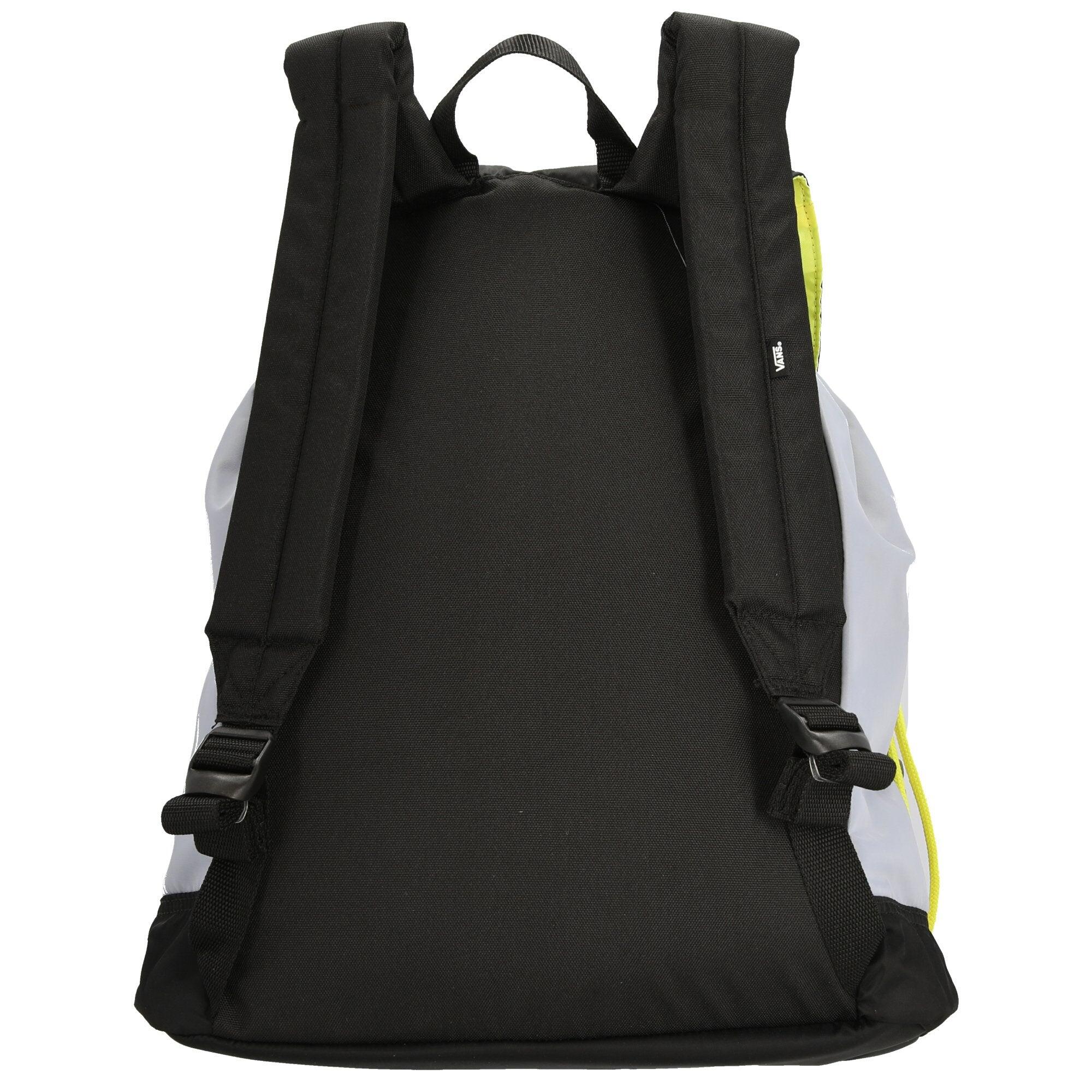 Vans Geomancer II - Rucksack 42 cm 4/6